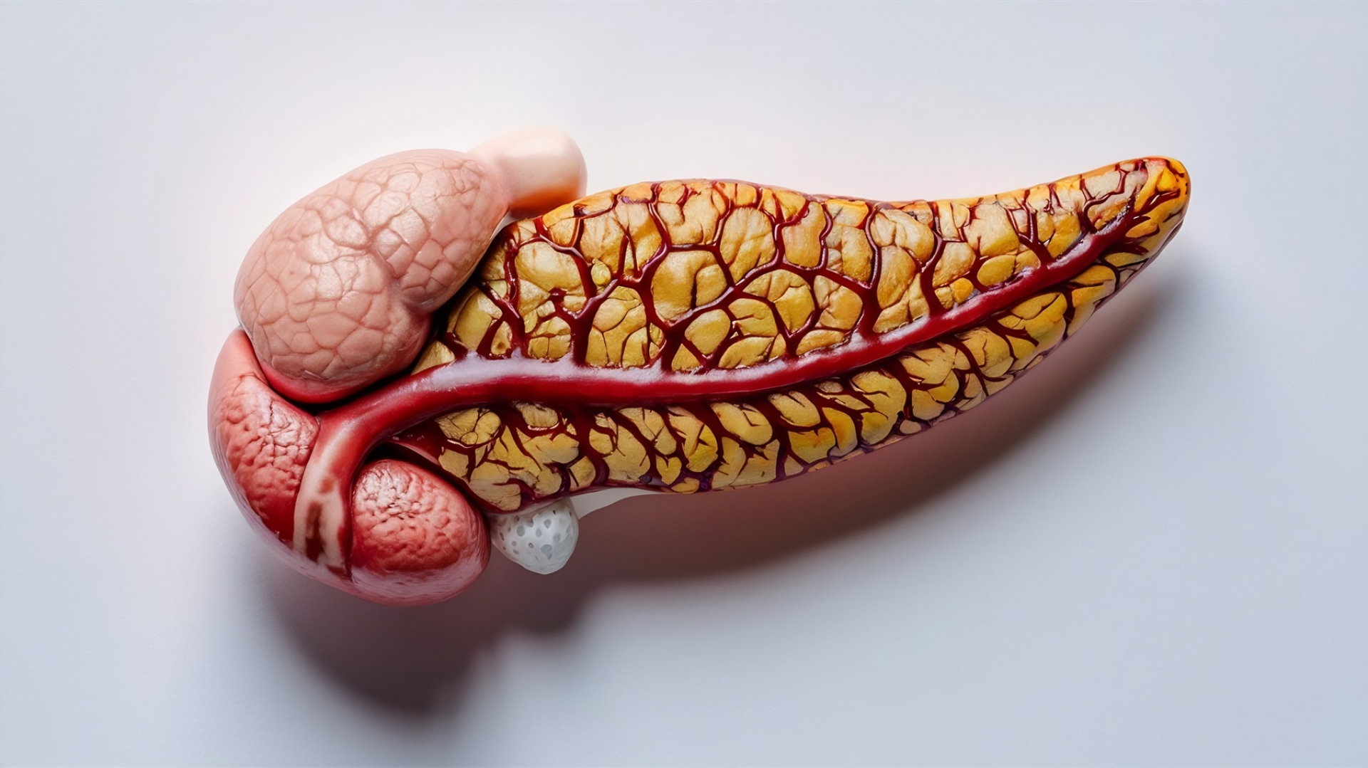 high-amylase-symptoms-causes-diagnosis-and-fluid-test-insights