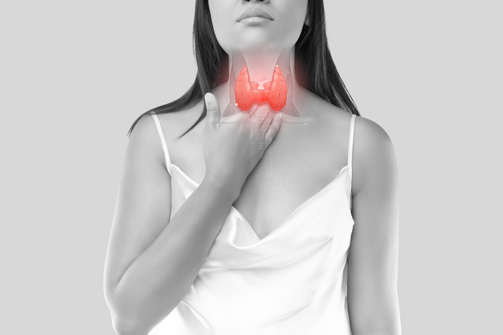 interpreting-your-high-thyroglobulin-test-results-a-patient-s-guide