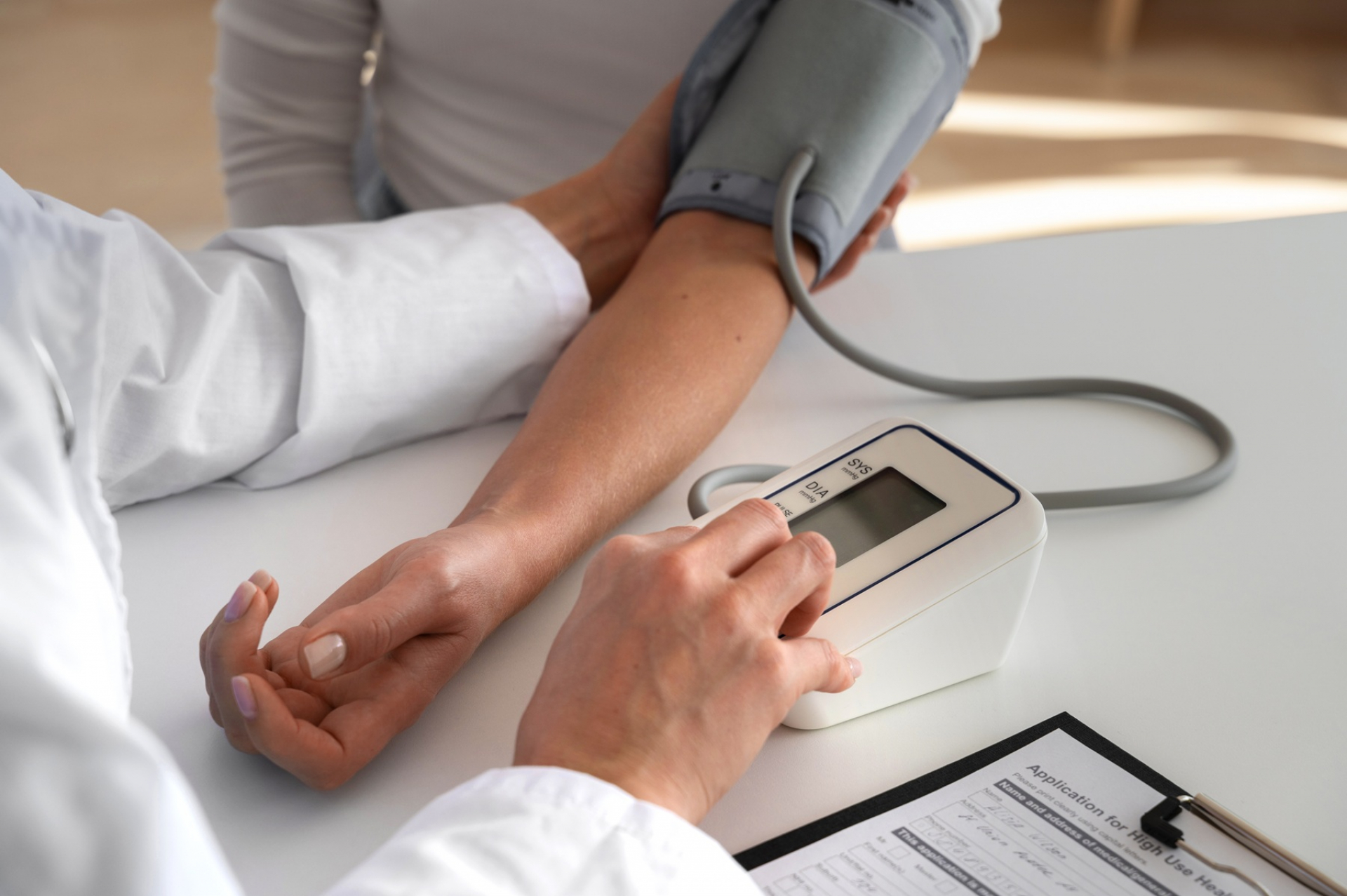 how-potassium-tests-help-in-diagnosing-high-blood-pressure-and-kidney-disease