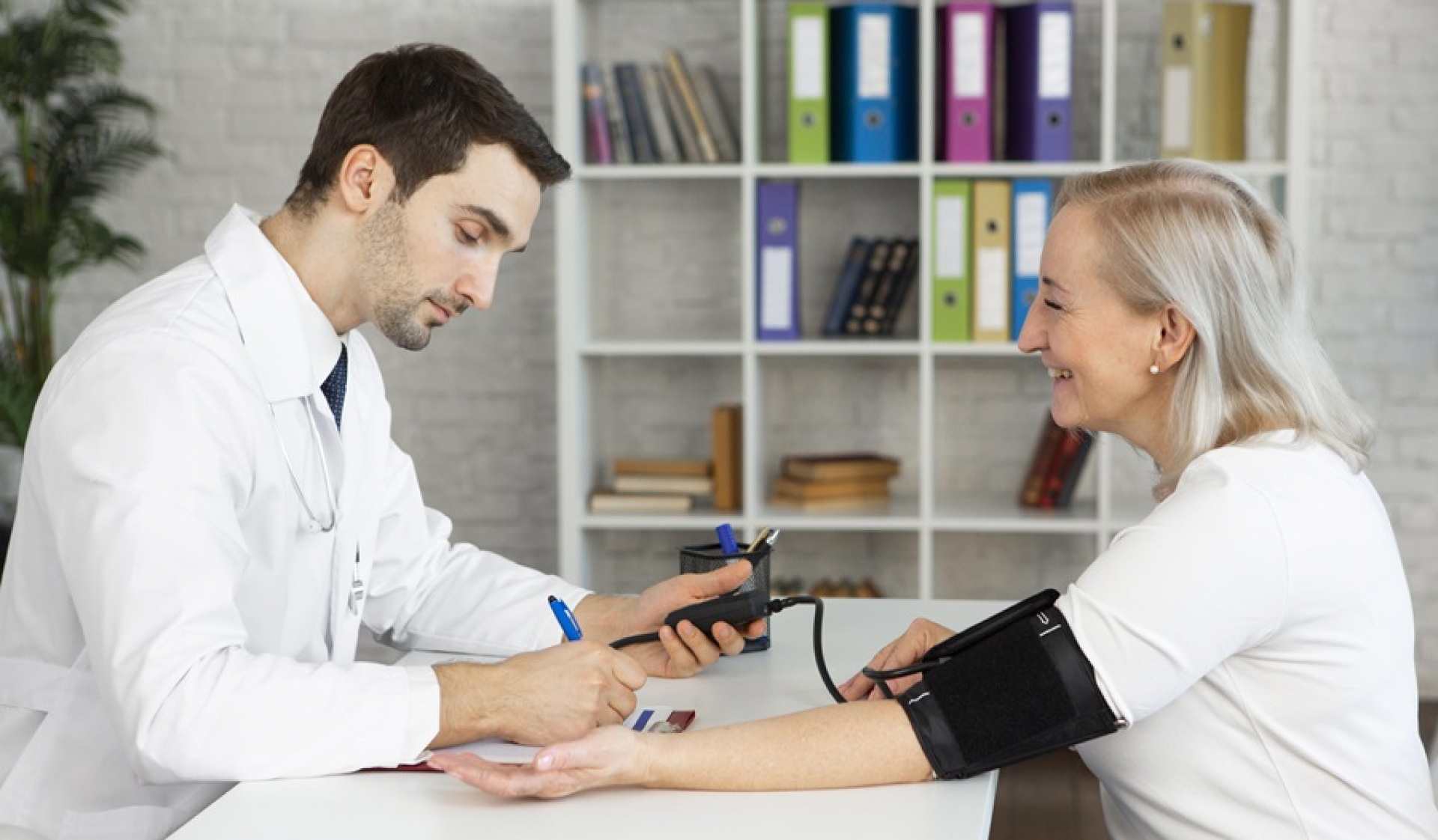 comprehensive-full-body-health-checkup-test-list-explained