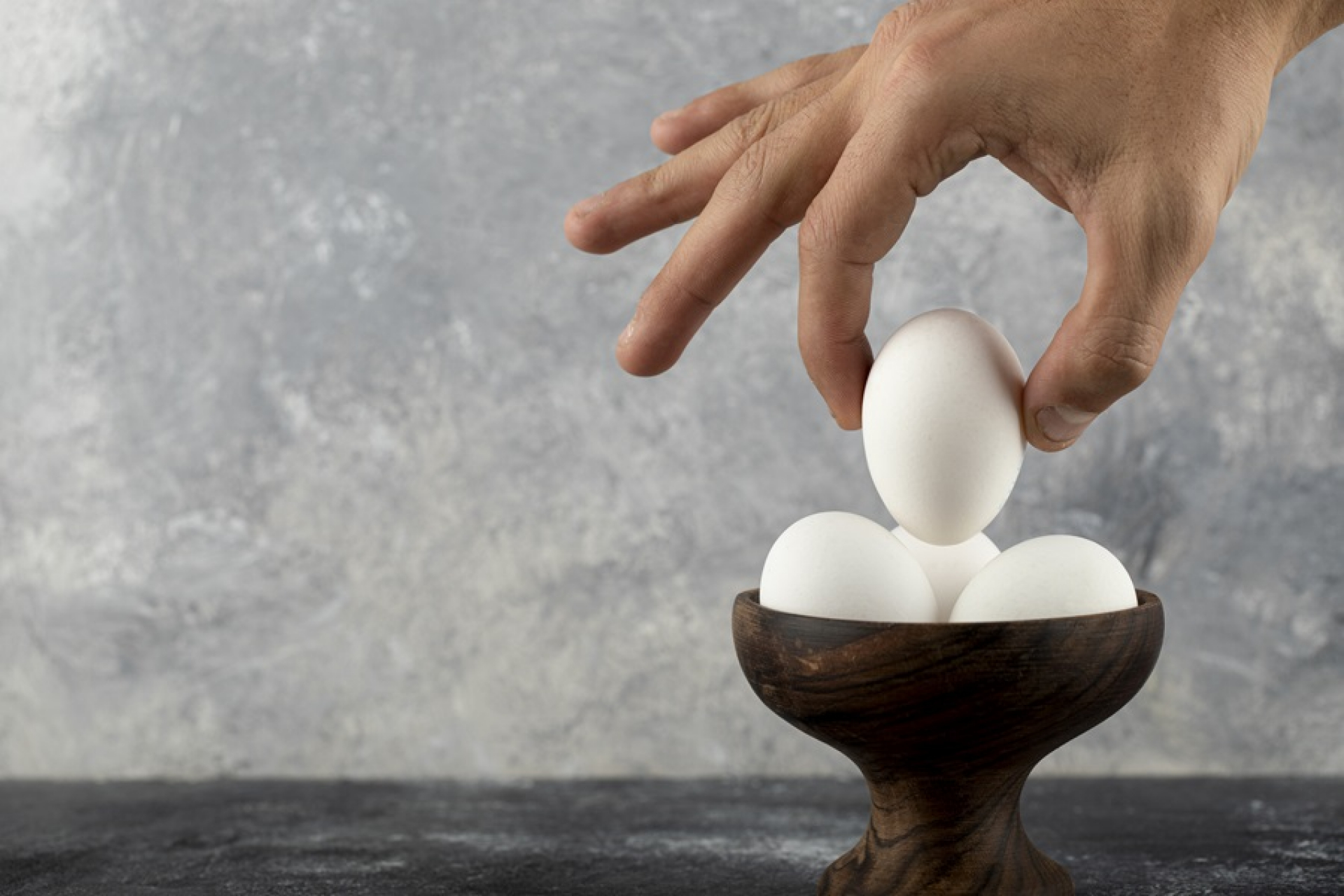 egg-allergy-symptoms-testing-and-management-guide
