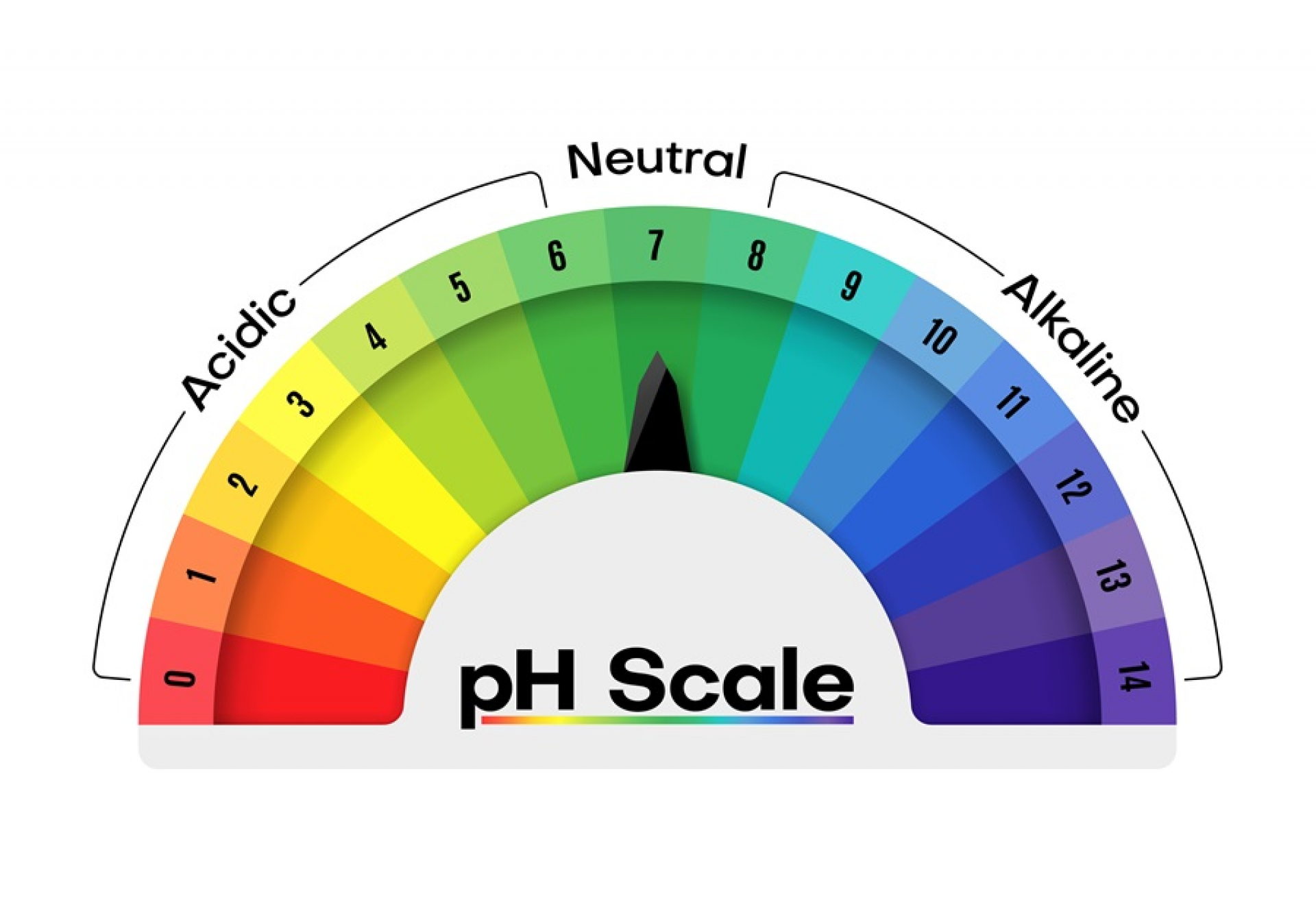 complete-guide-to-serum-bicarbonate-test-uses-normal-and-abnormal-levels