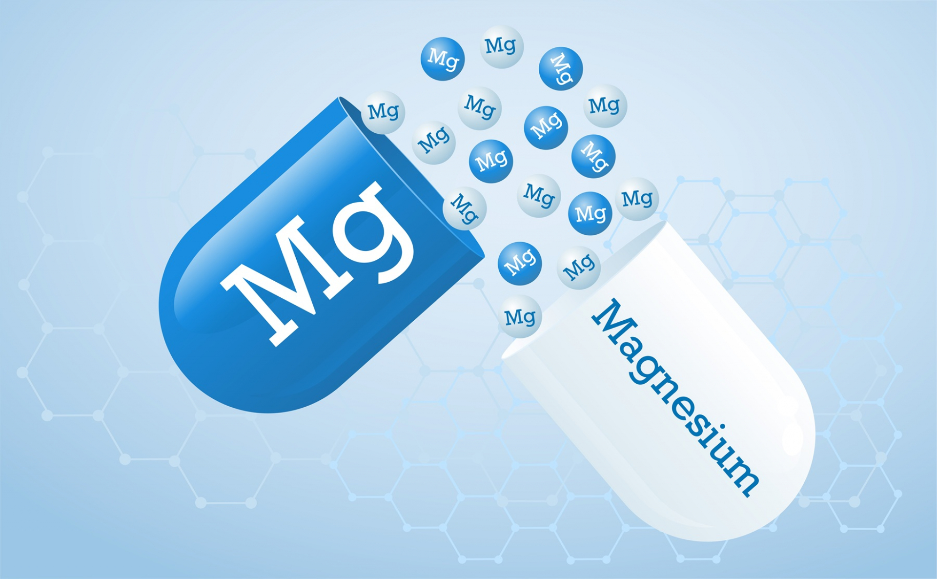 low-and-high-magnesium-levels-causes-symptoms-and-treatment