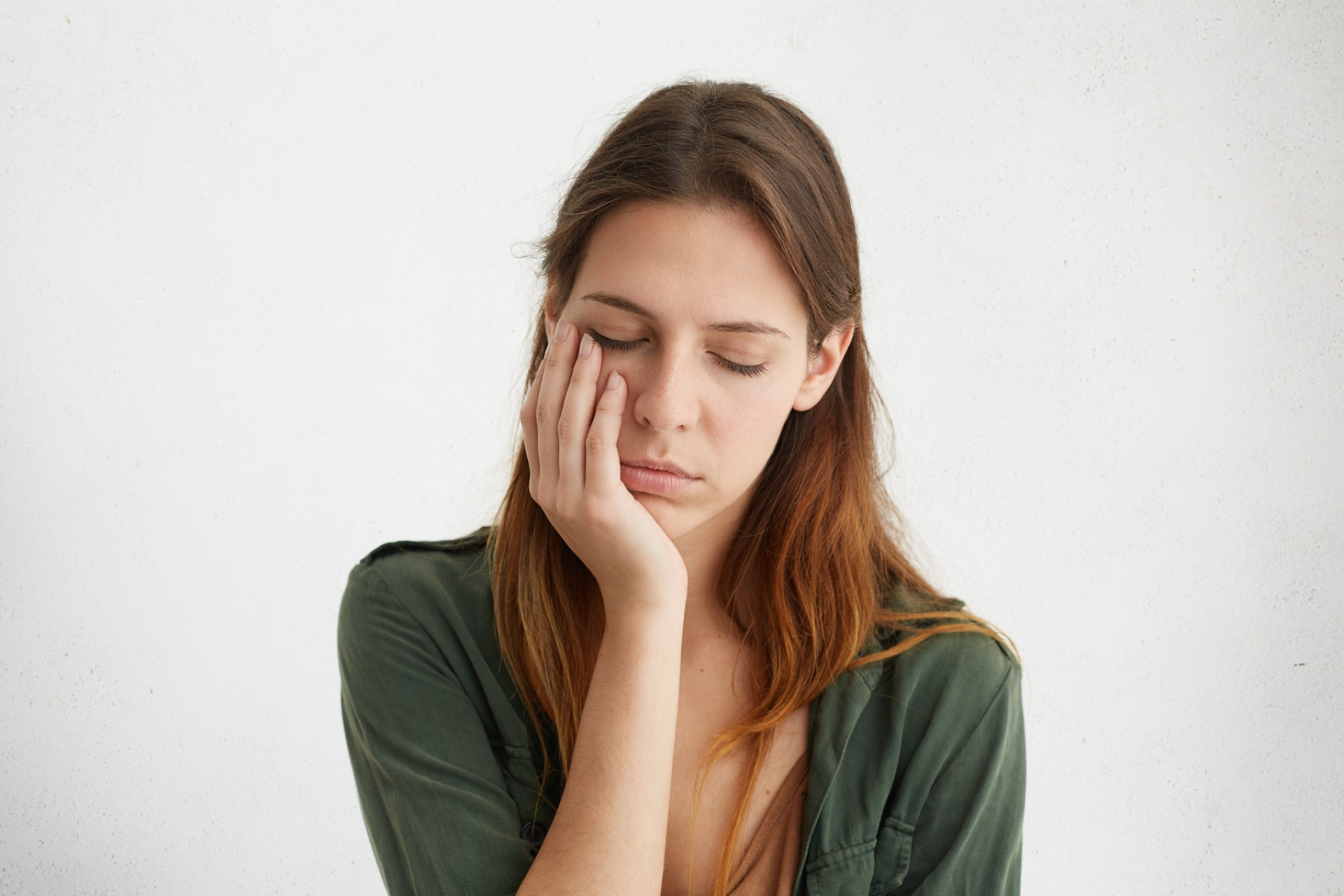 what-are-the-symptoms-of-high-bilirubin-in-adults-and-newborns