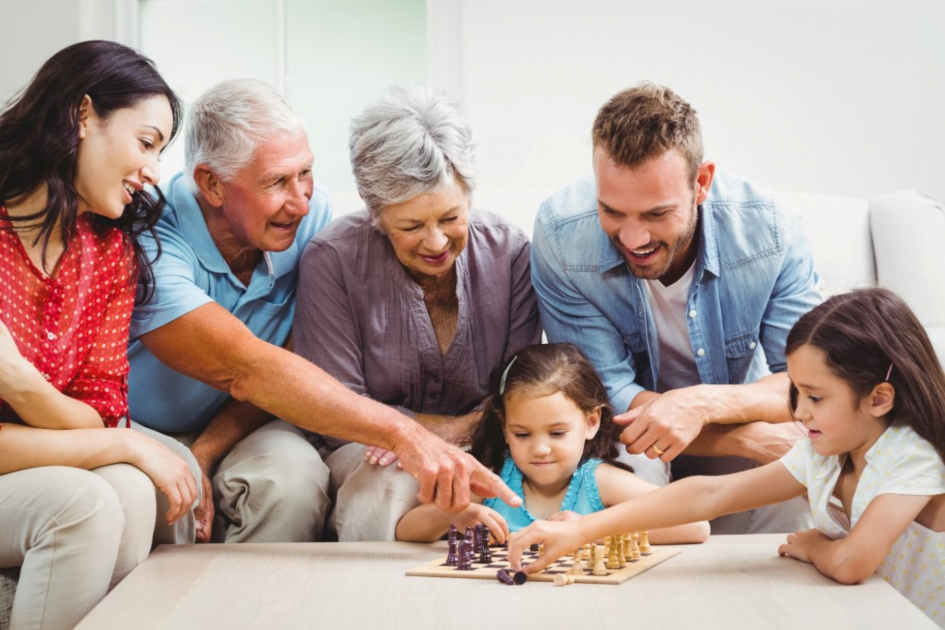 decoding-your-genes-could-your-family-history-mean-arthritis-is-coming-for-you