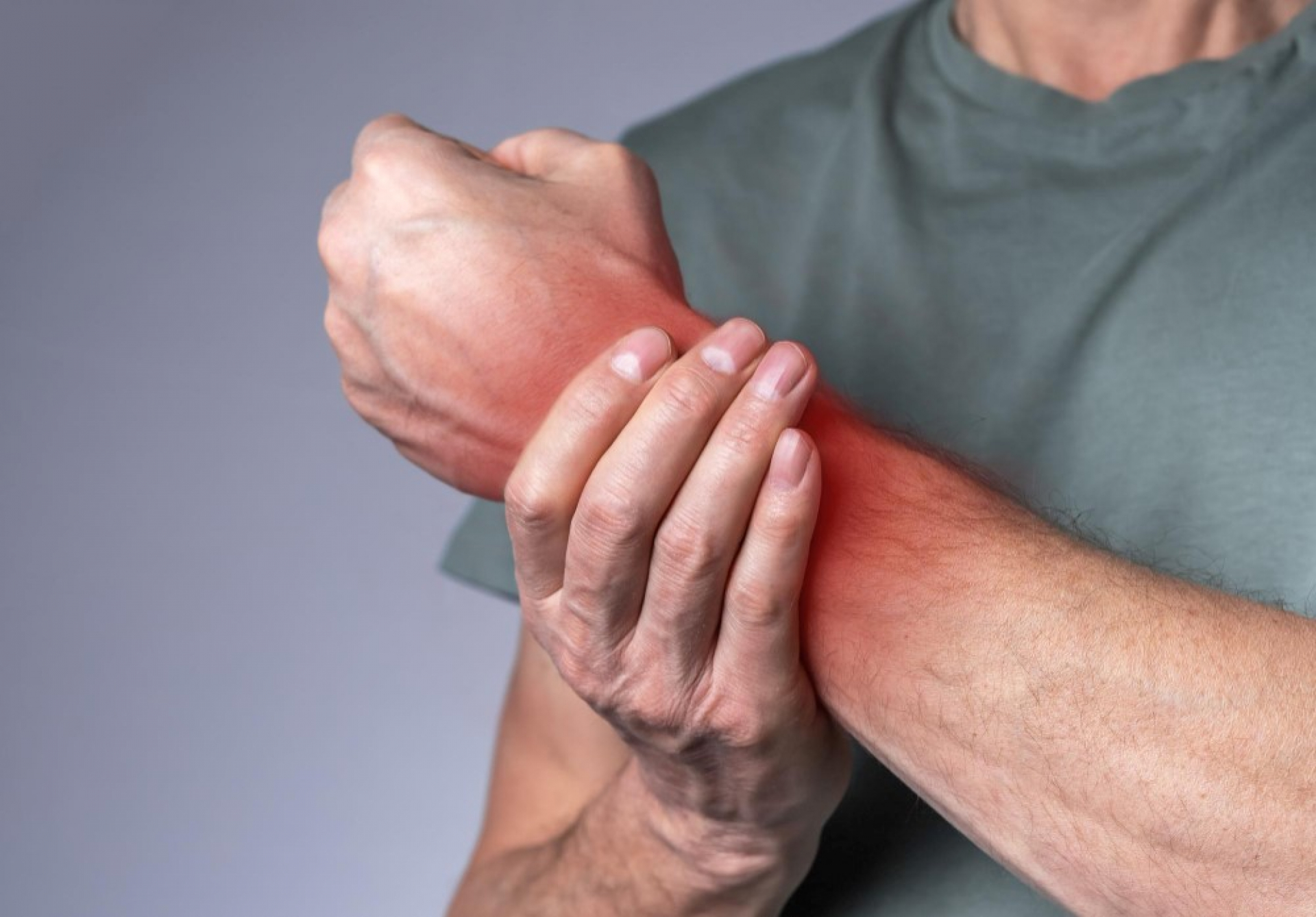 is-that-joint-pain-arthritis-7-early-signs-you-can-t-afford-to-miss