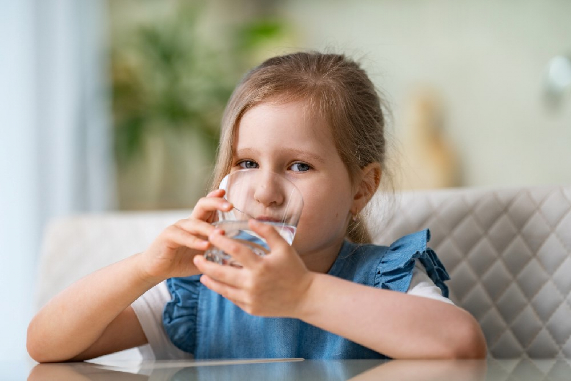 cholera-at-home-top-essential-hygiene-and-care-tips-for-effective-recovery