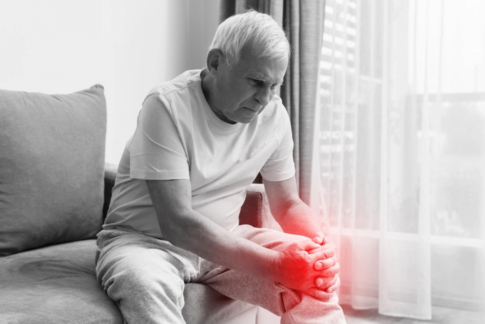 beyond-aches-and-pains-understanding-the-real-differences-in-arthritis-types