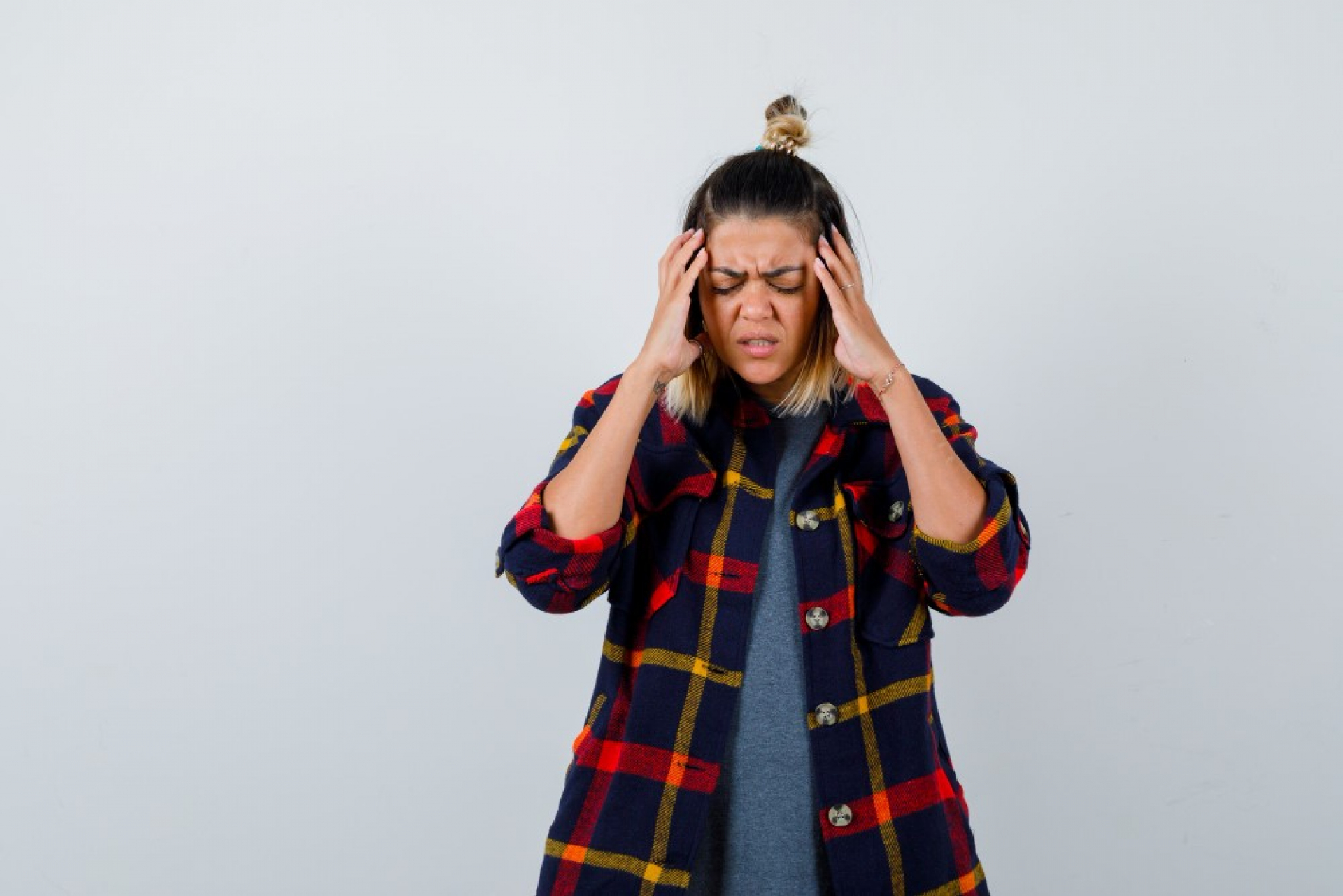 feeling-dizzy-or-light-headed-frequently-what-your-diet-might-be-telling-you