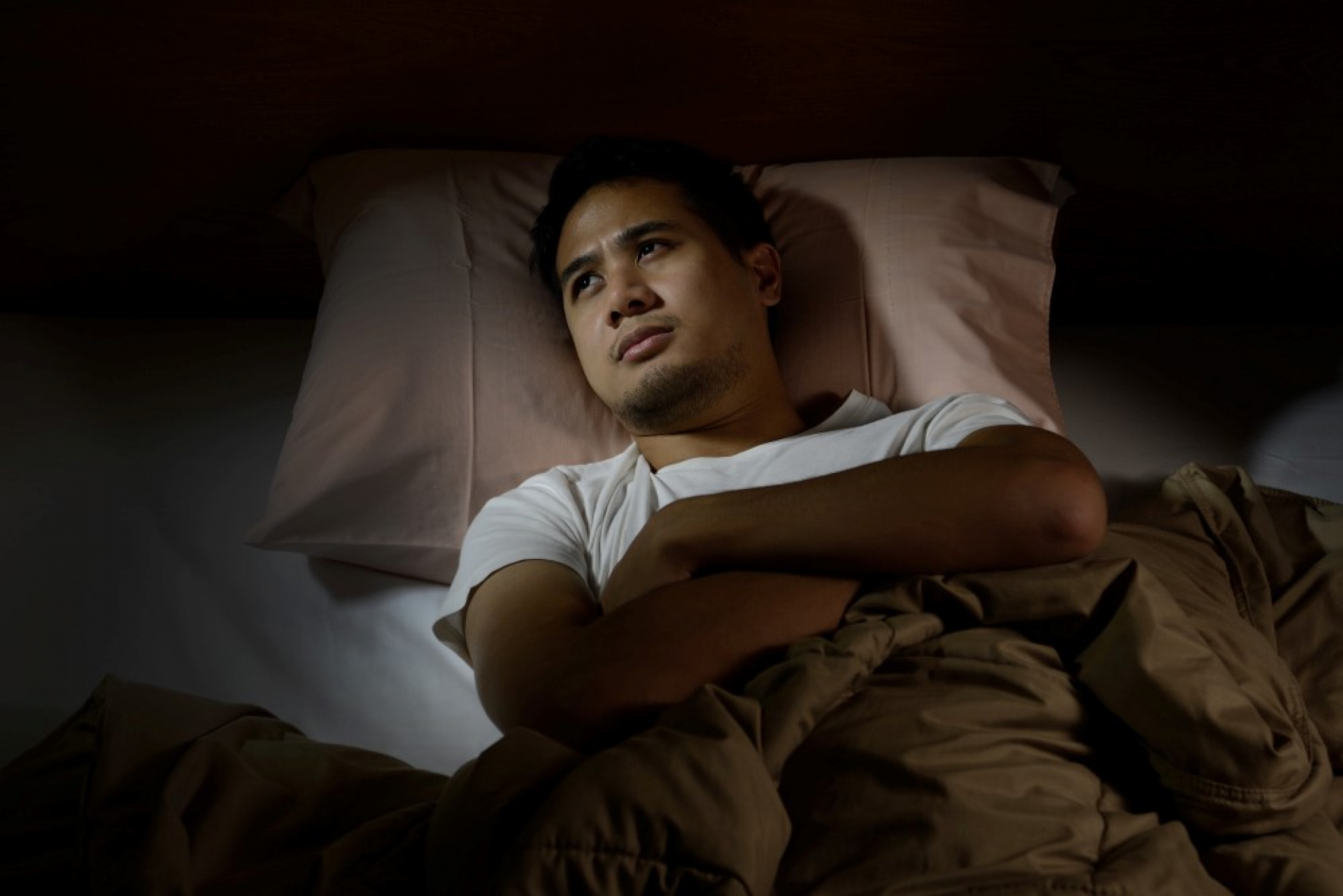 sleep-deprivation-effects-how-poor-sleep-impacts-your-heart-and-kidney-health