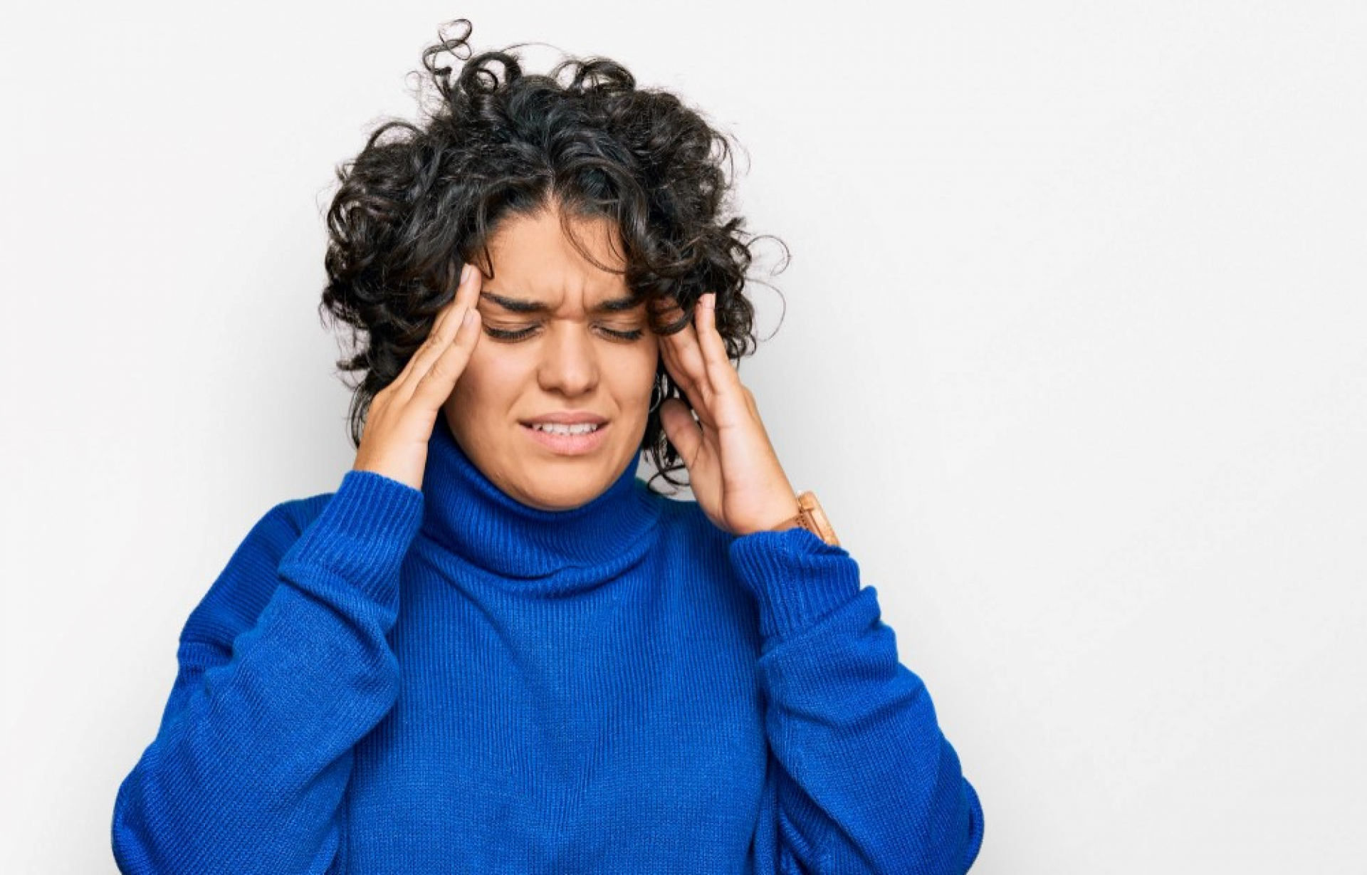 frequent-headaches-or-brain-fog-it-might-be-linked-to-your-diet