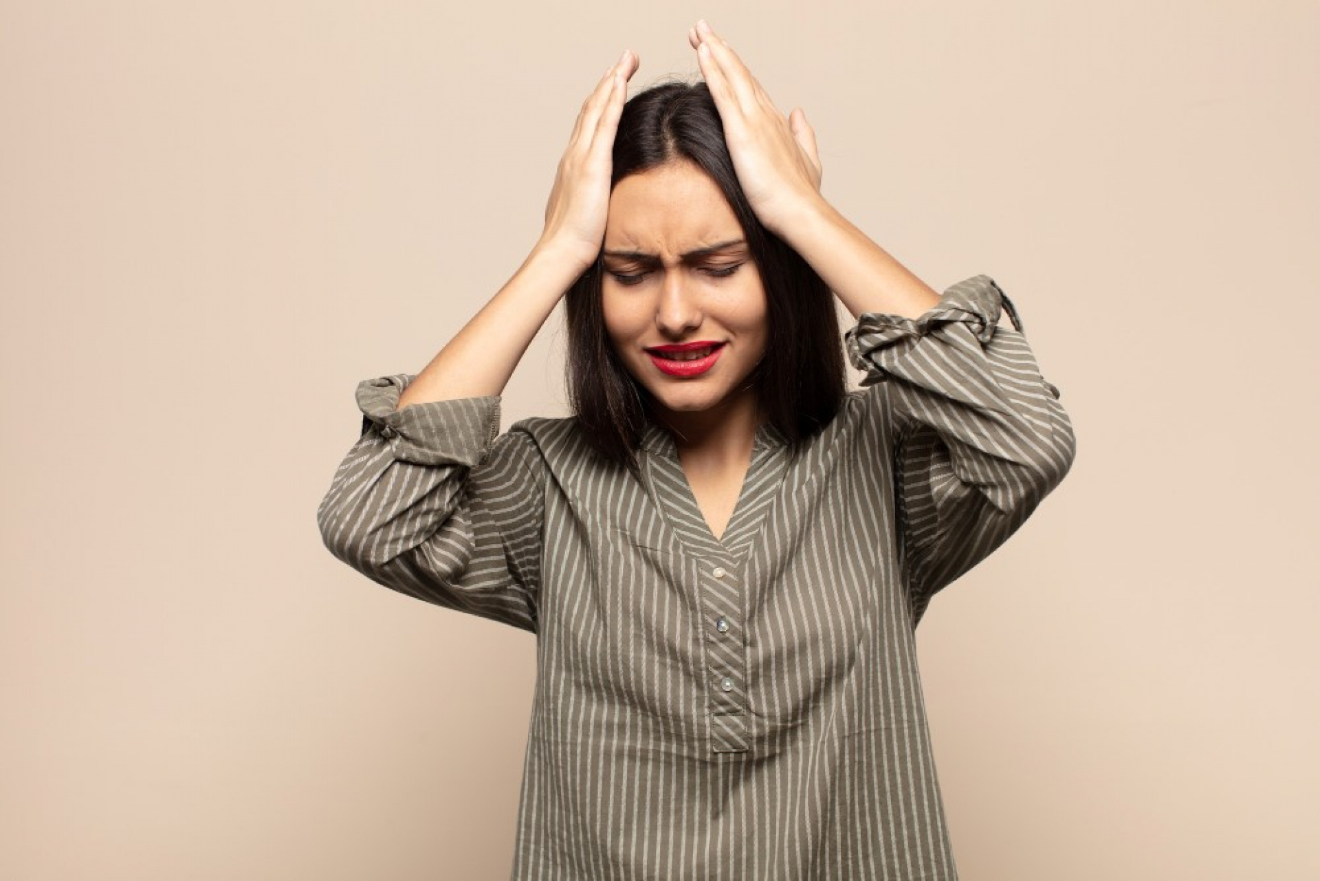 feeling-tired-all-the-time-it-could-be-more-than-just-stress