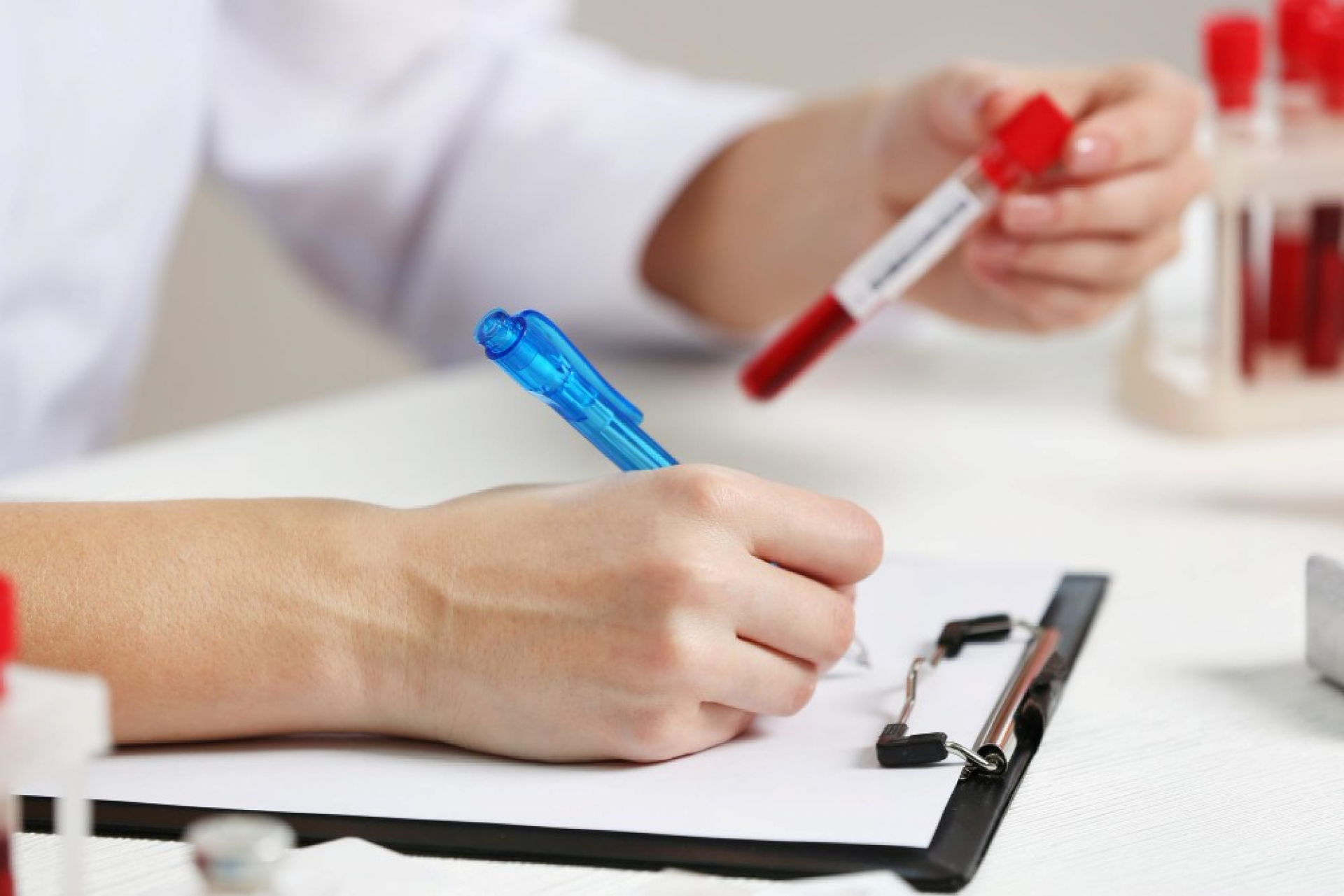 what-a-complete-blood-count-cbc-tells-you-about-your-health