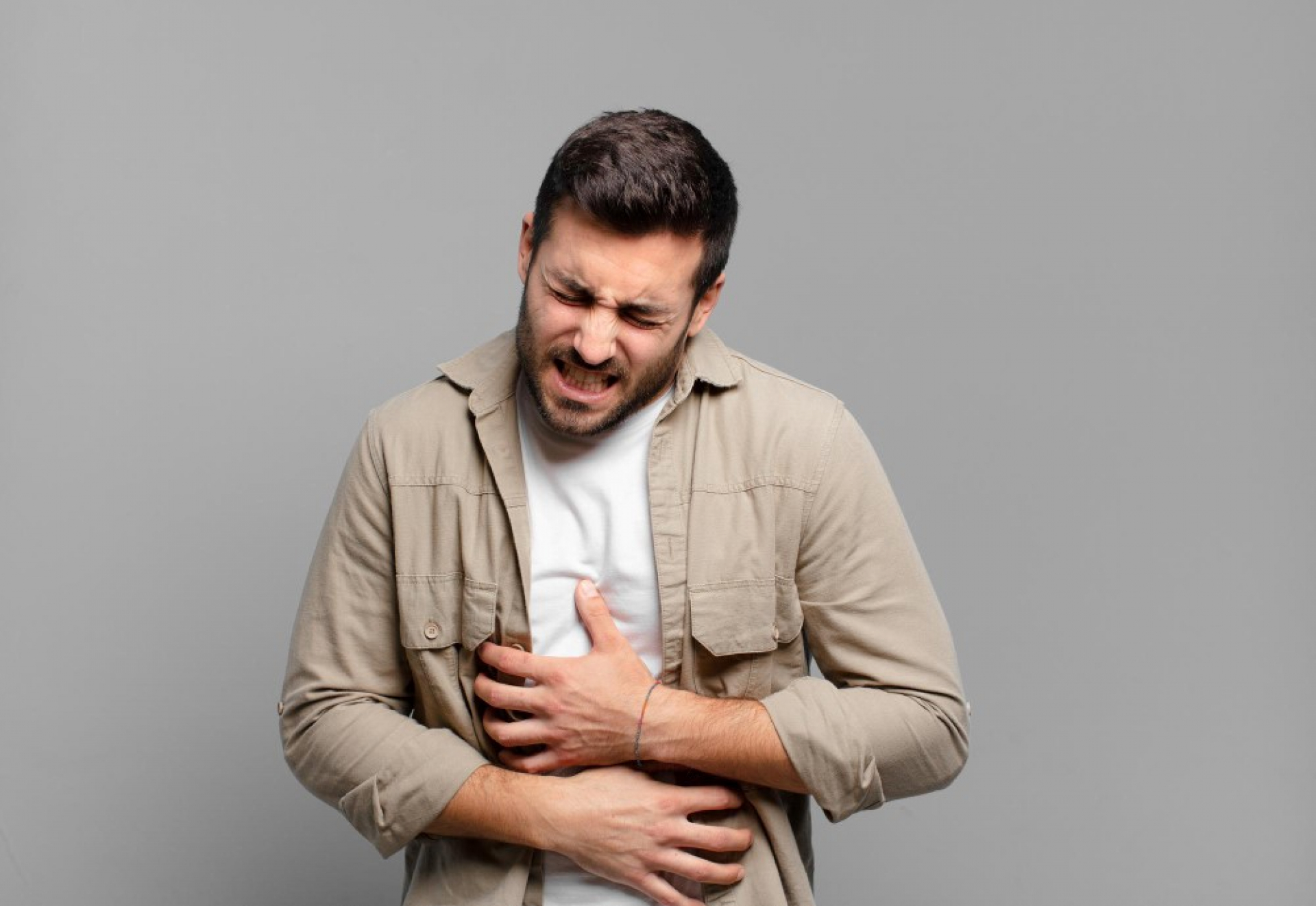 right-side-abdominal-discomfort-when-to-consider-lfts-and-what-your-body-is-signaling