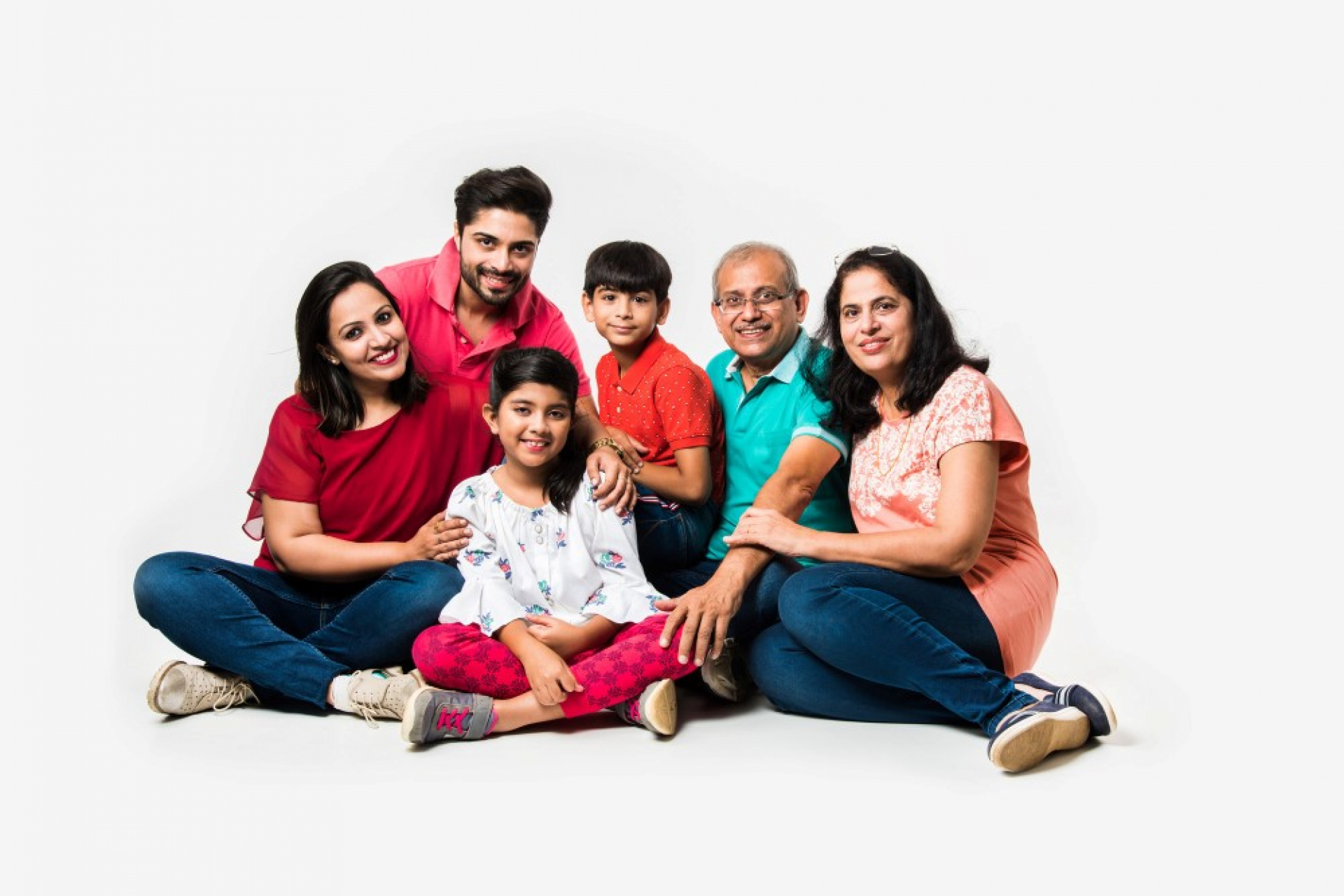 family-history-playbook-what-to-test-if-thyroid-or-liver-issues-run-in-your-family