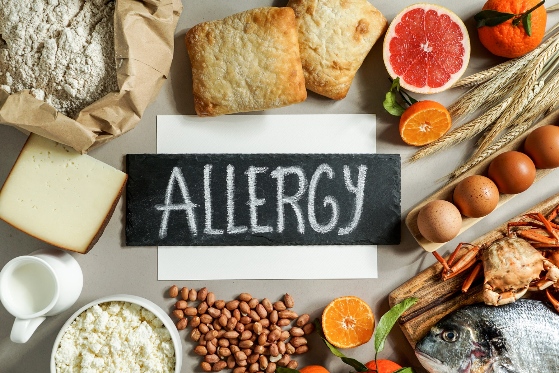 understanding-the-different-types-of-food-allergy-testing