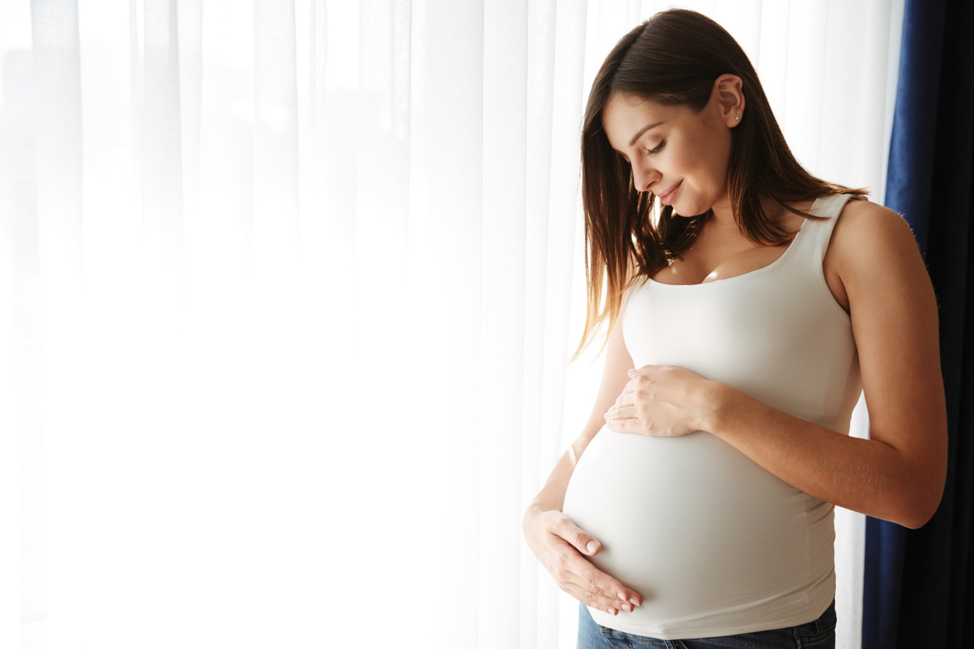 maternal-serum-marker-screening-helps-detect-genetic-disorders-during-pregnancy