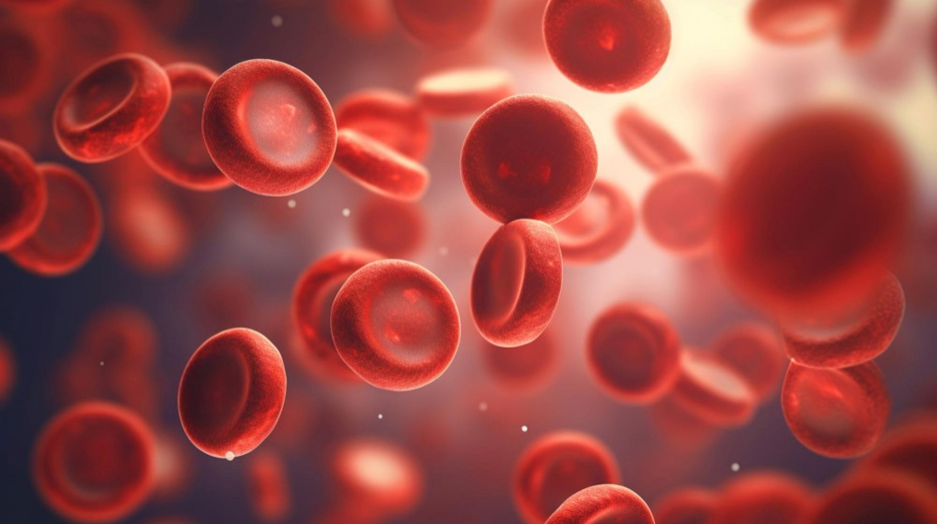 erythrocyte-sedimentation-rate-esr-test-know-your-inflammation-levels