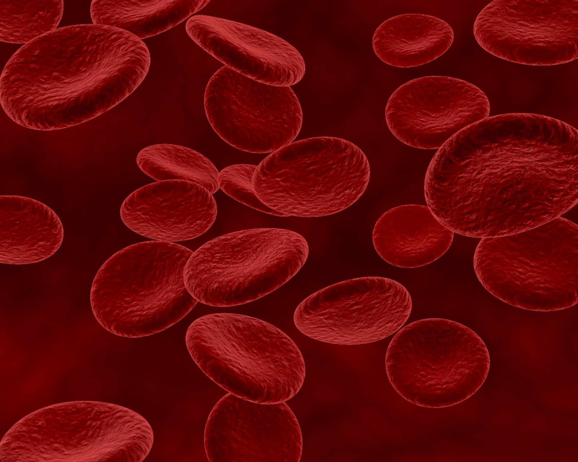 what-is-the-importance-of-the-hemoglobin-test-and-its-range-in-overall-health