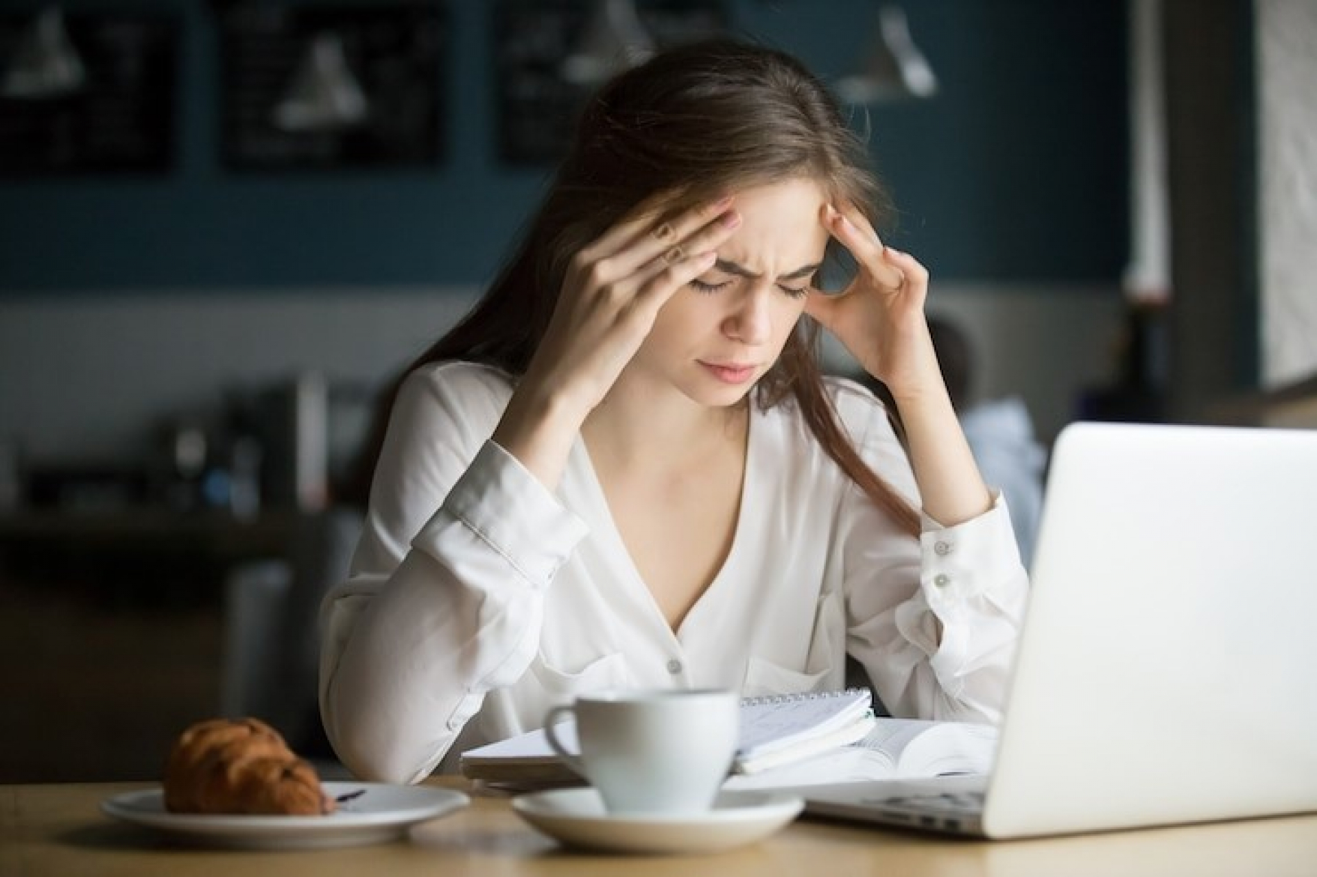 how-stress-affects-blood-sugar-and-what-you-can-do-about-it