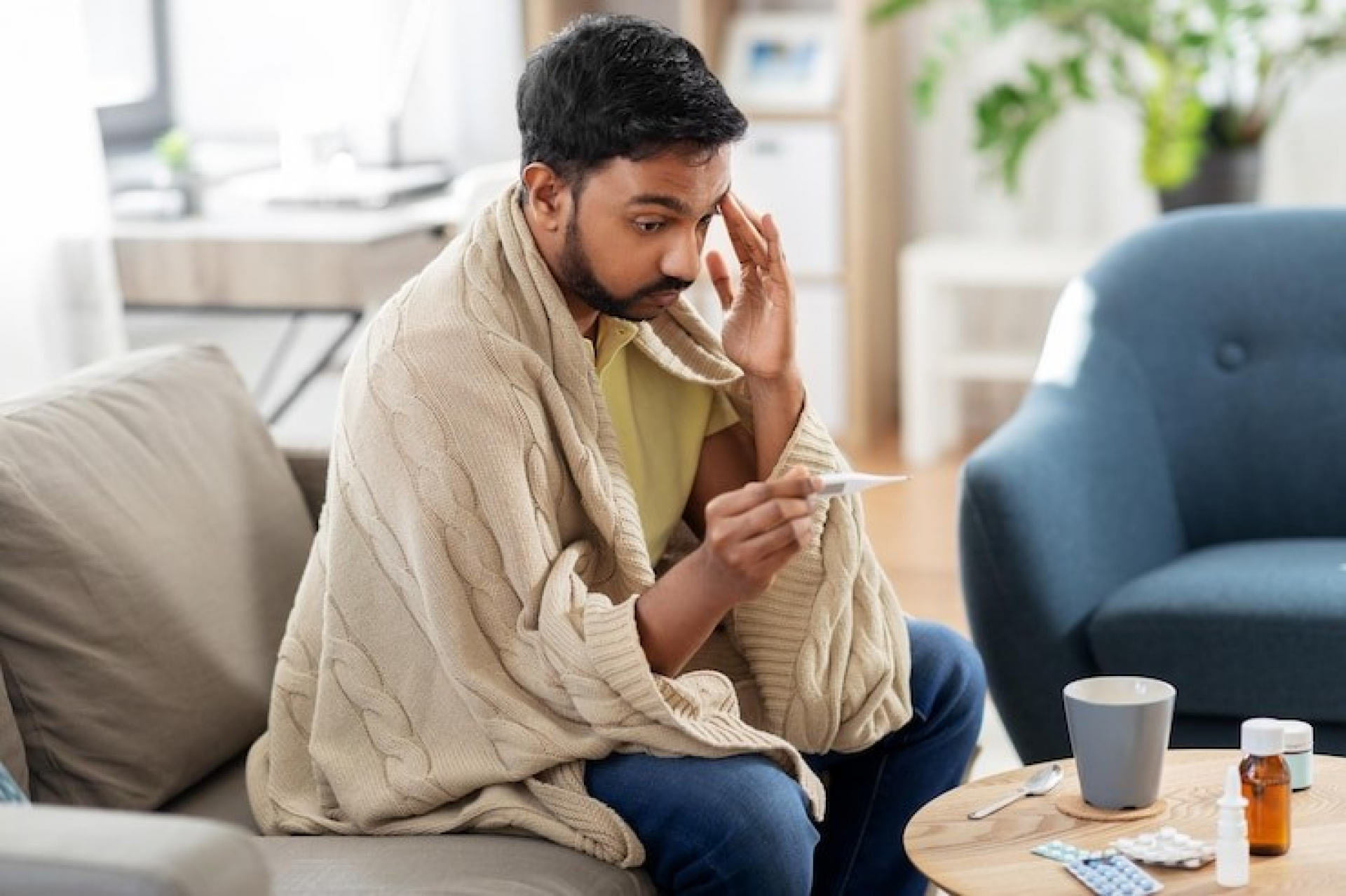 understanding-fever-what-it-means-and-when-to-worry