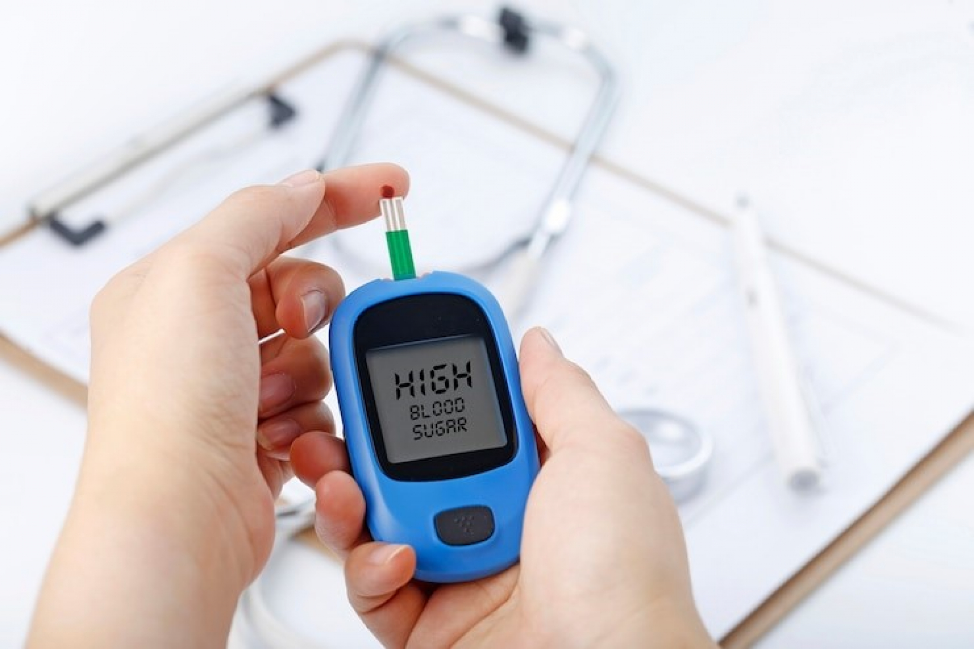 10-daily-habits-to-manage-type-2-diabetes-naturally-without-medication