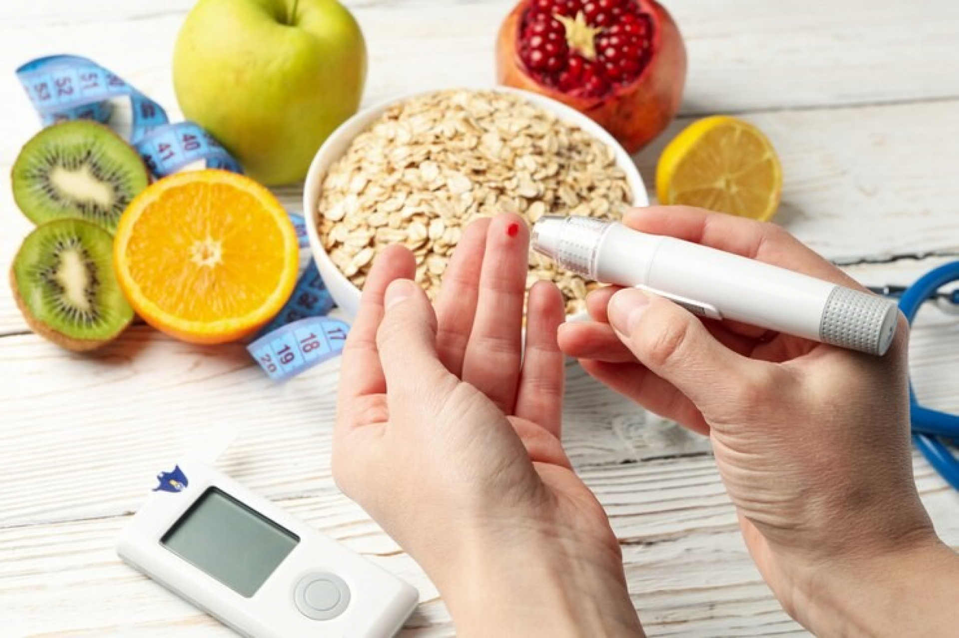myth-busting-can-diabetics-eat-fruit