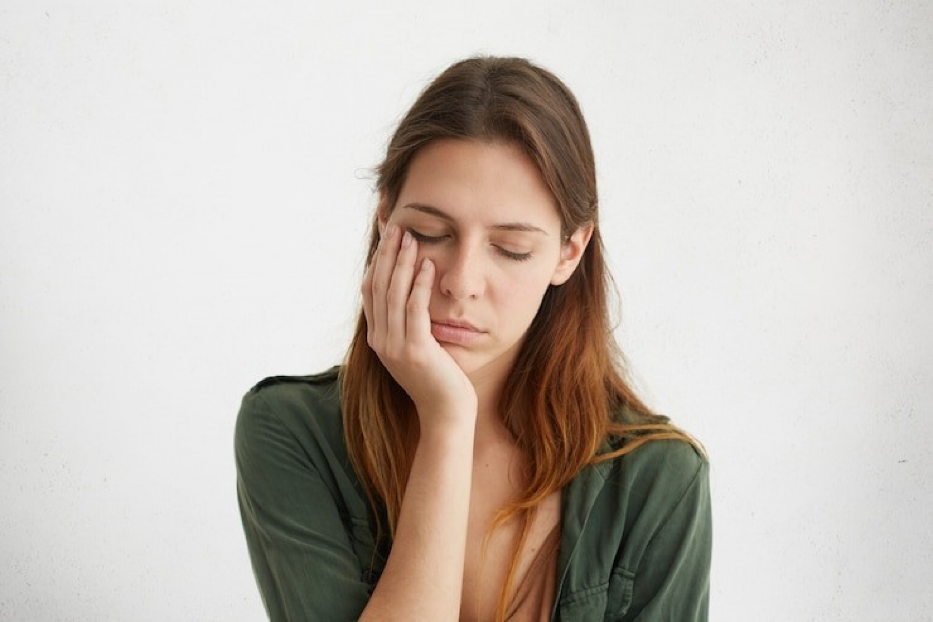 how-to-manage-fatigue-from-anaemia-simple-hacks-that-actually-work