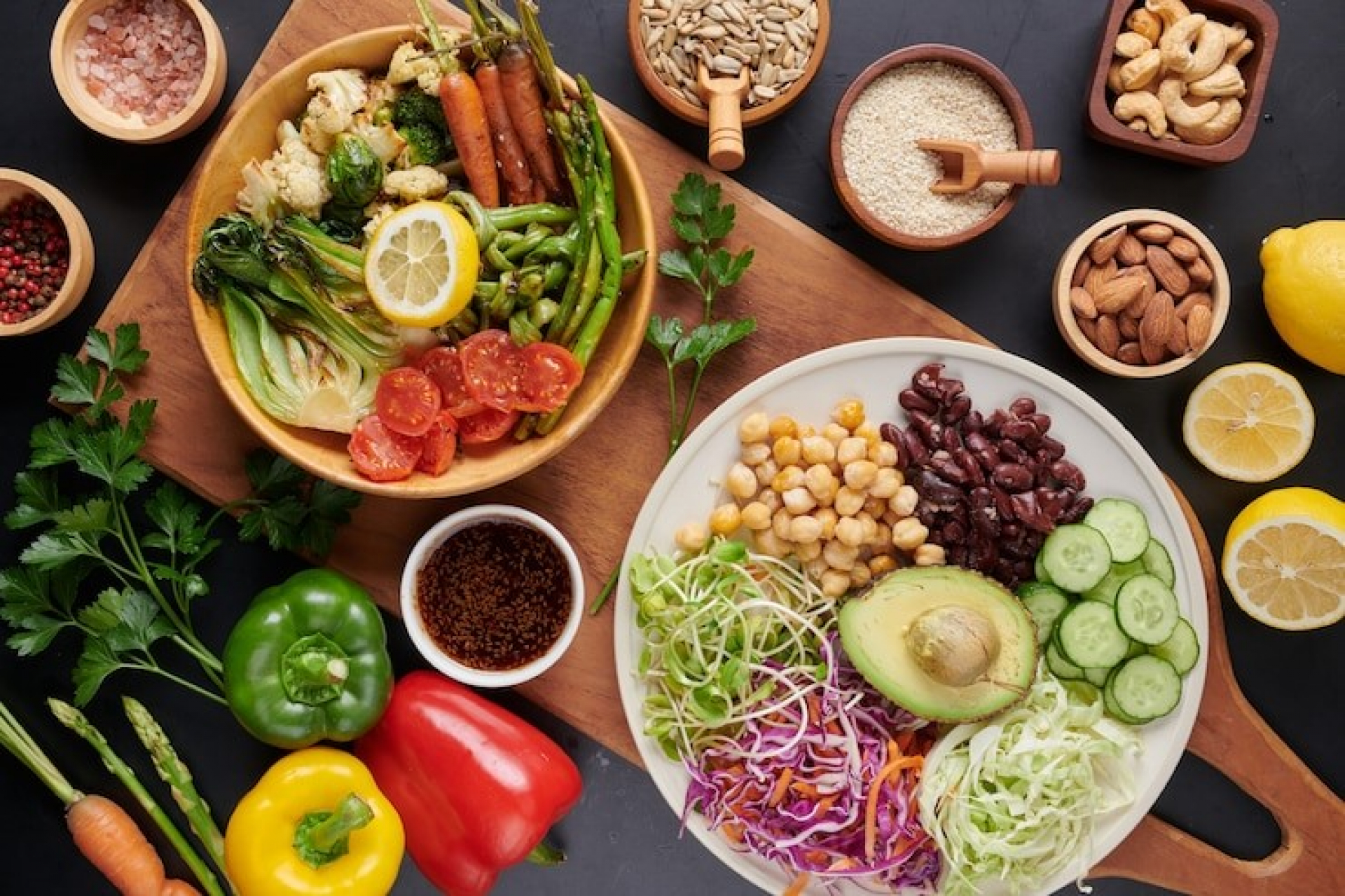 top-immune-boosting-foods-to-prevent-fever-and-fight-infections