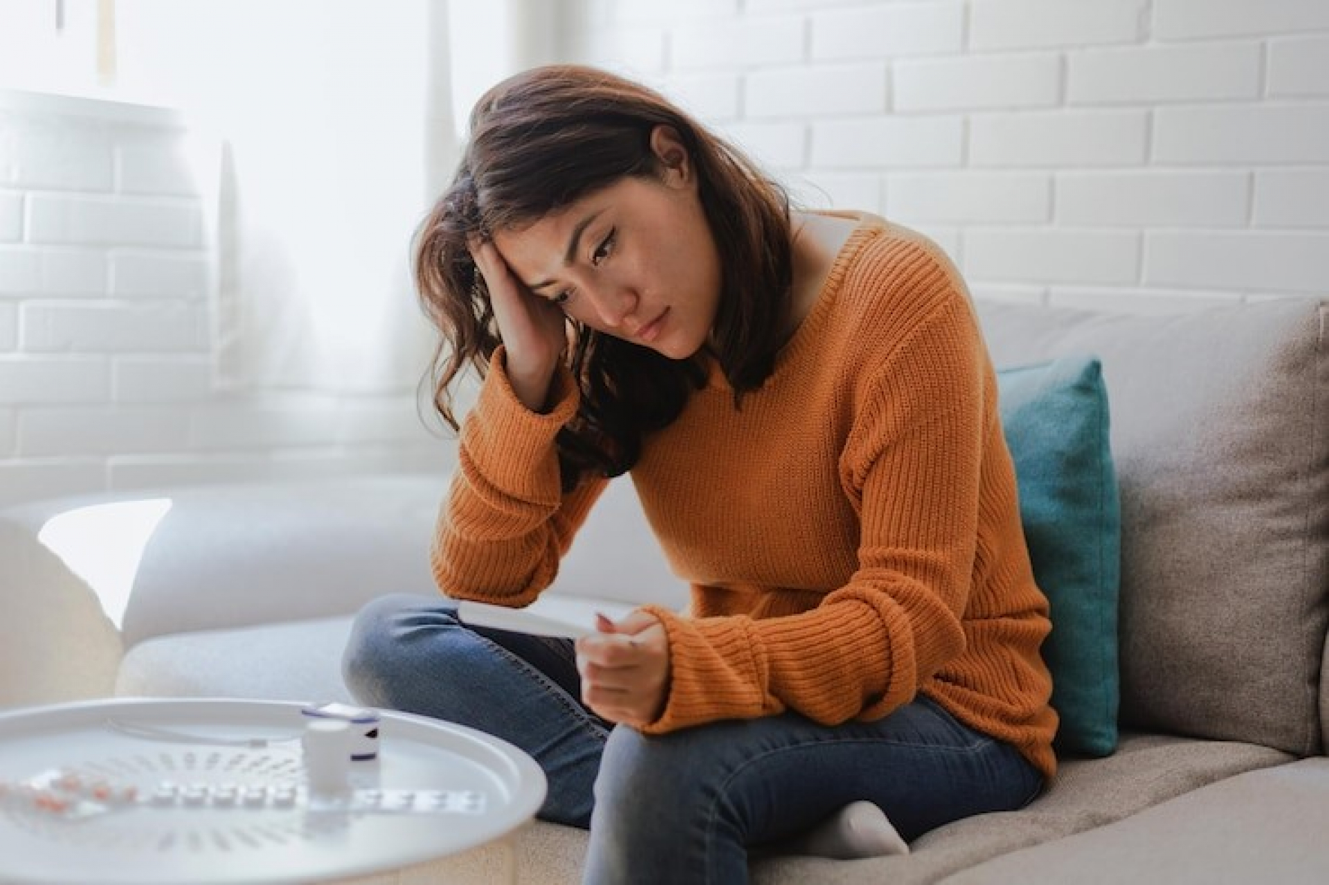 iron-deficiency-anaemia-vs-vitamin-deficiency-anaemia-what-s-the-difference