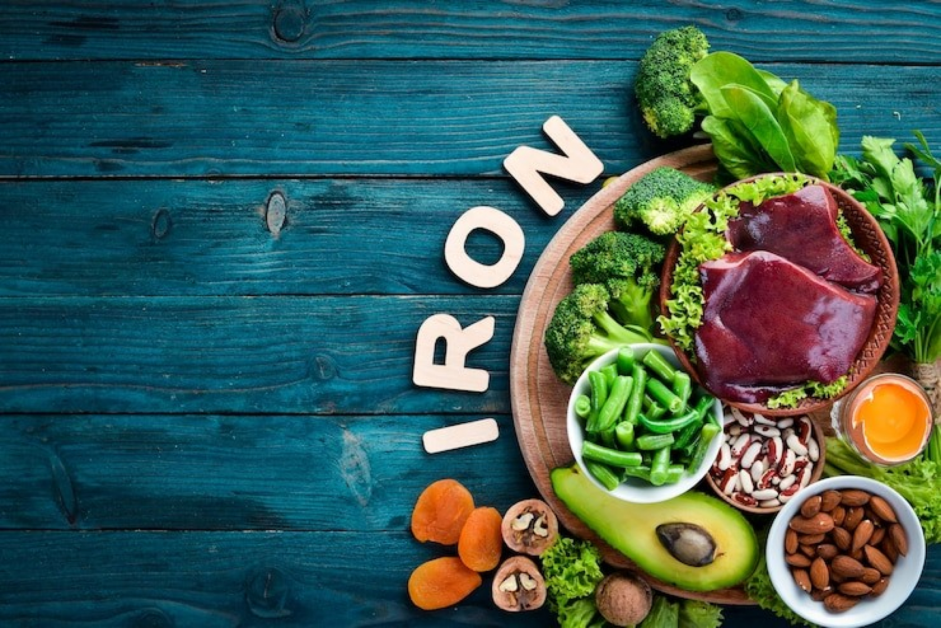 iron-rich-foods-that-fight-anemia-and-how-to-absorb-them-better