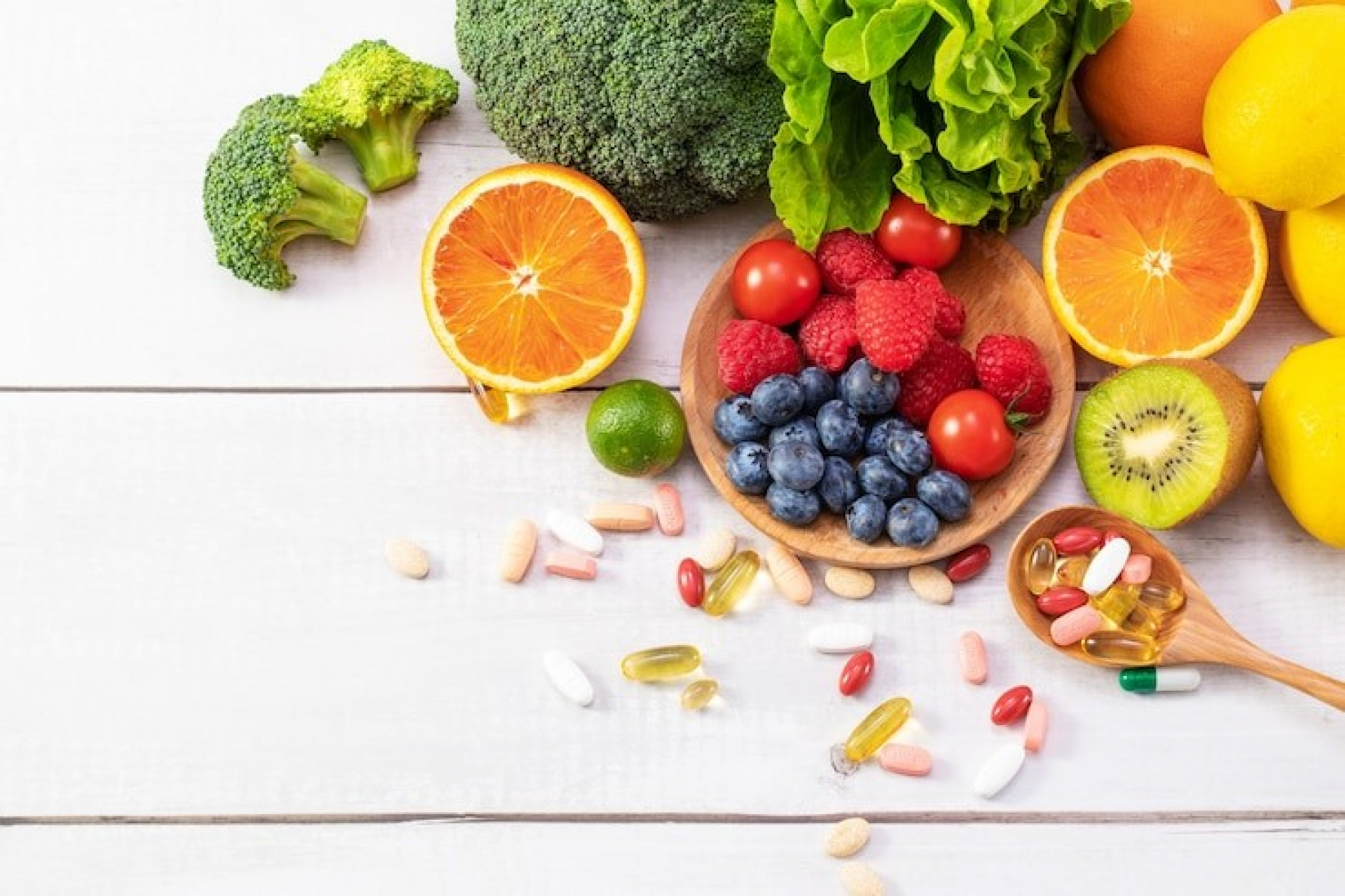 what-is-the-role-of-vitamin-b12-and-folate-in-preventing-anaemia-a-comprehensive-guide