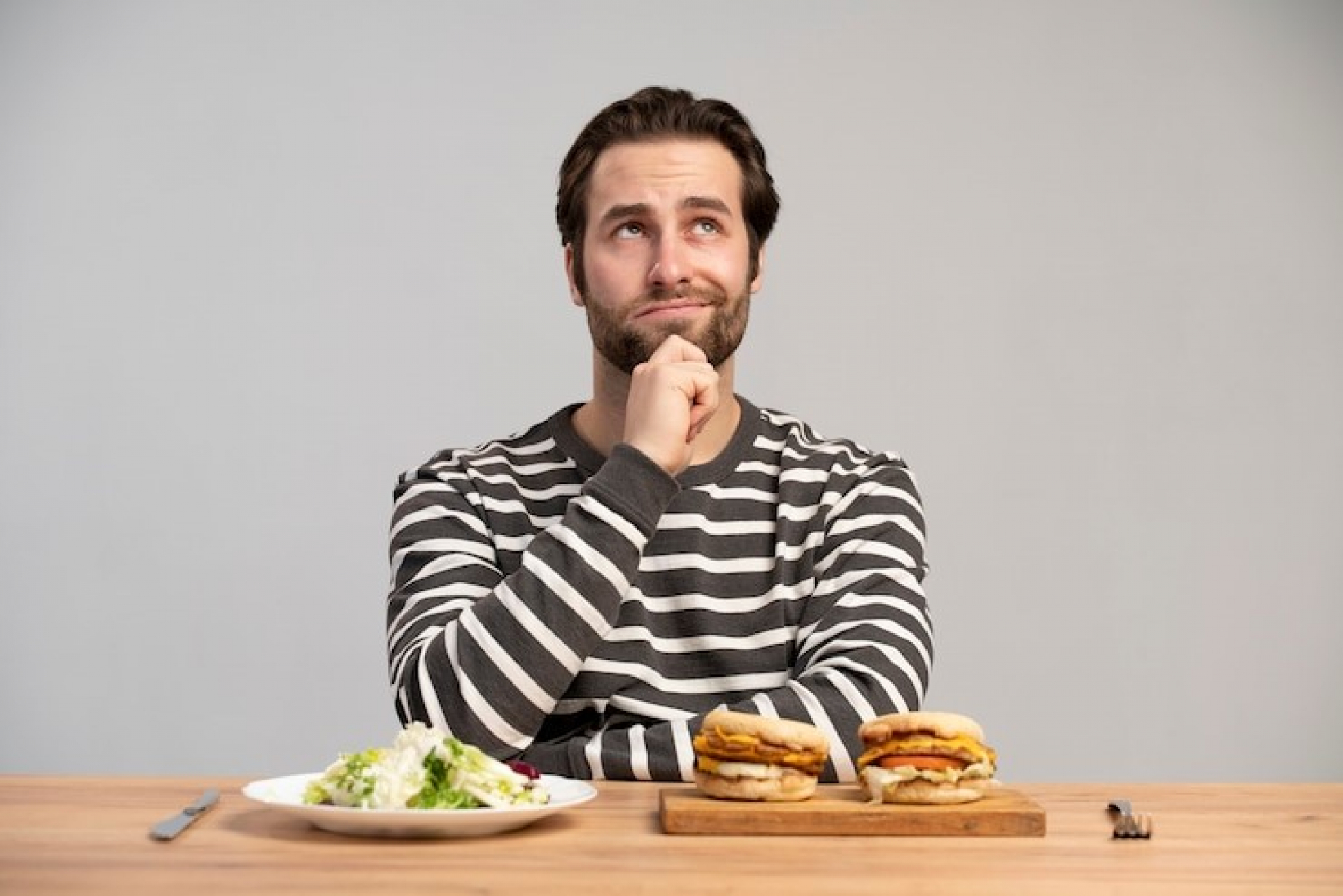what-not-to-eat-when-you-have-a-fever-and-the-best-foods-for-faster-recovery