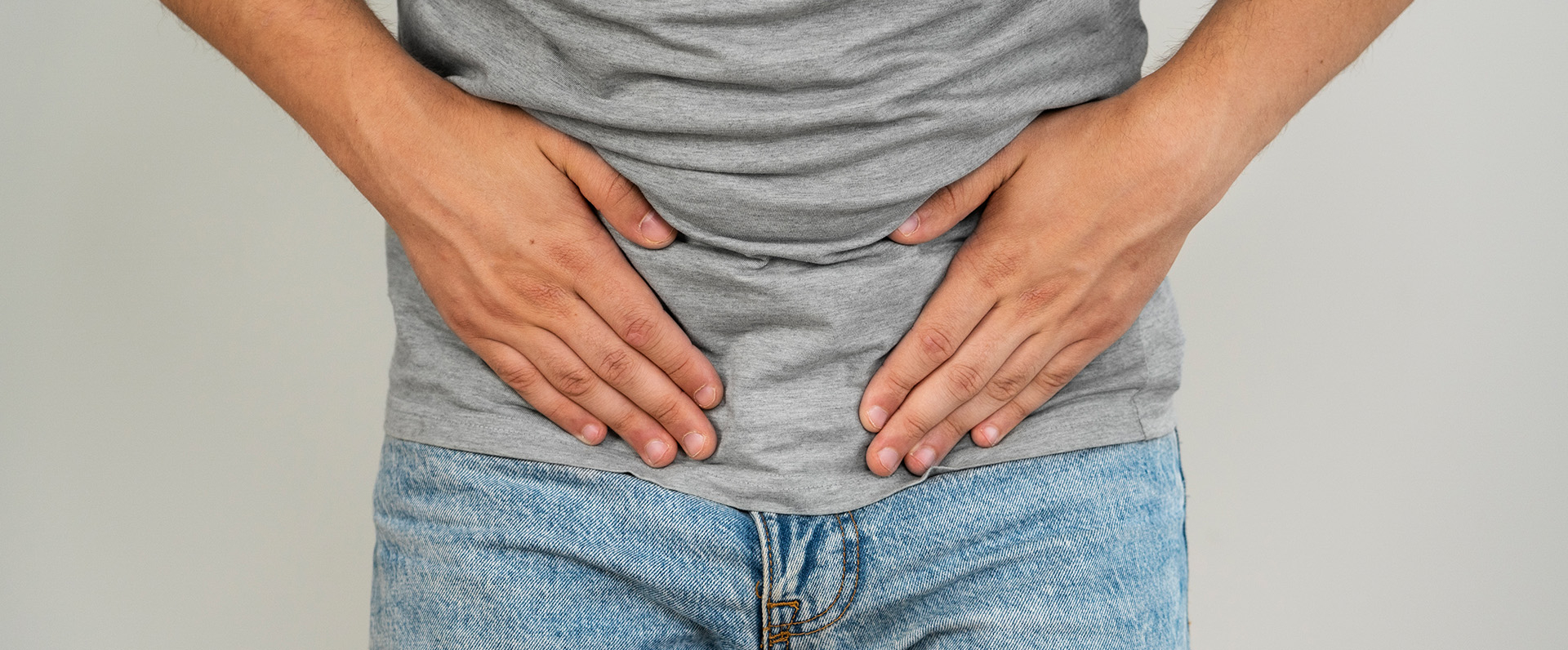 how-to-know-if-your-prostate-gland-is-healthy