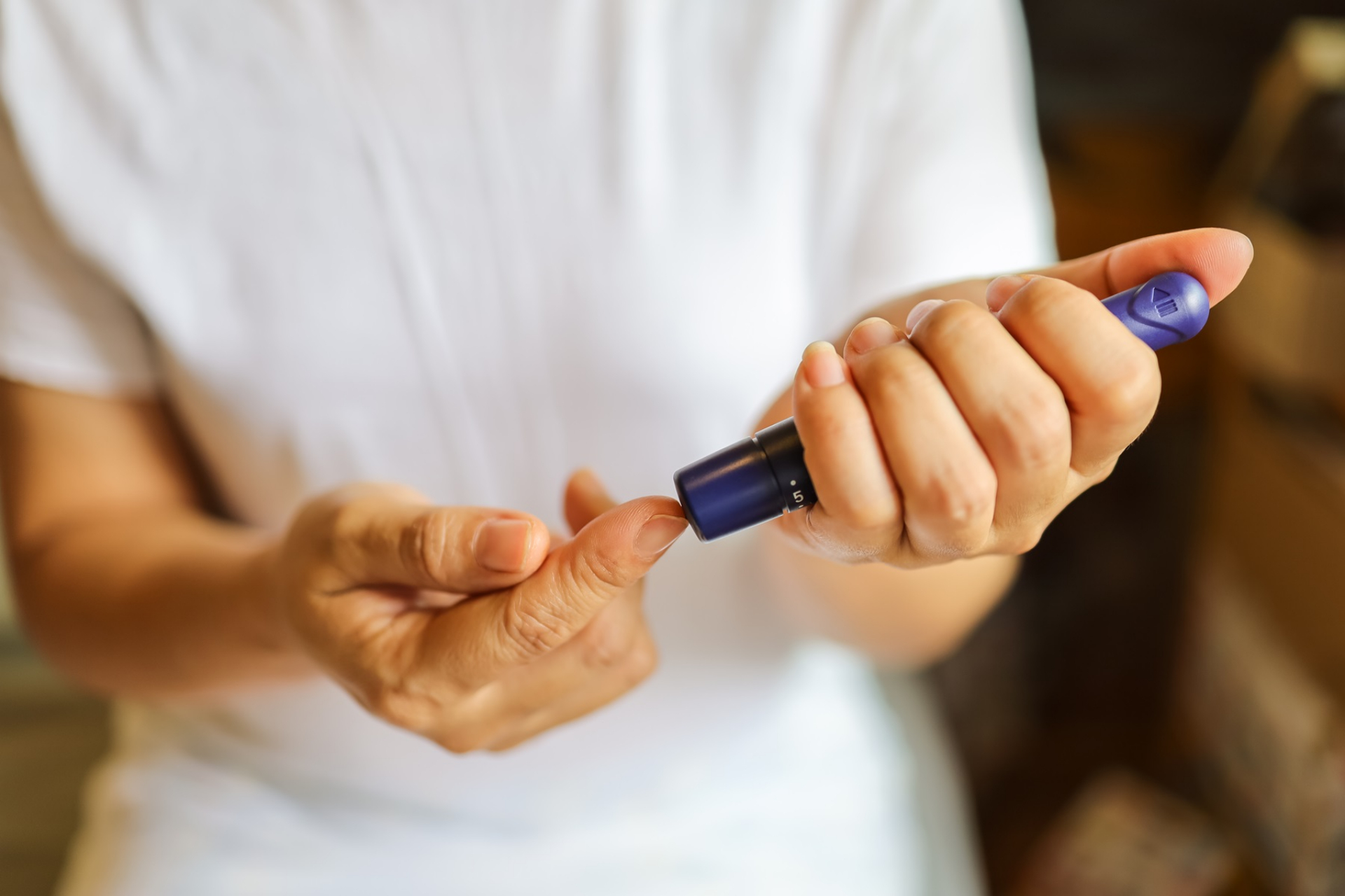random-blood-sugar-rbs-test-key-insights-on-blood-sugar-monitoring