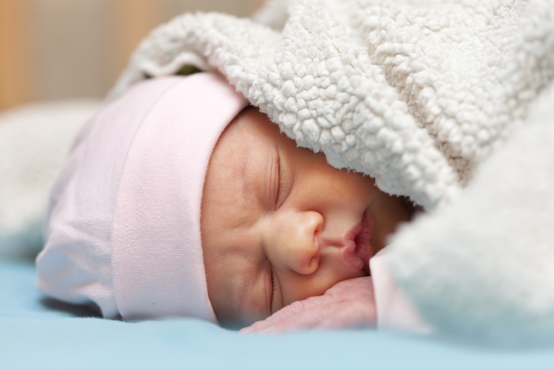 what-is-newborn-screening-everything-parents-need-to-know