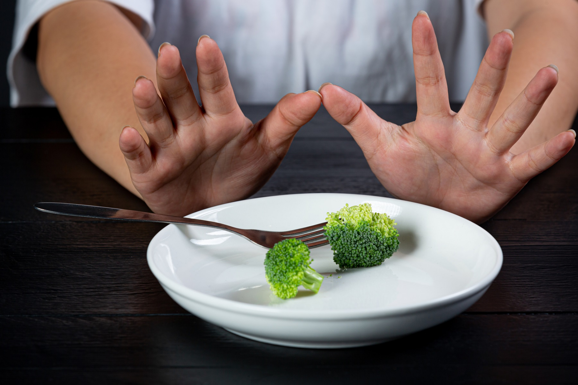 understanding-food-intolerance-causes-symptoms-and-testing