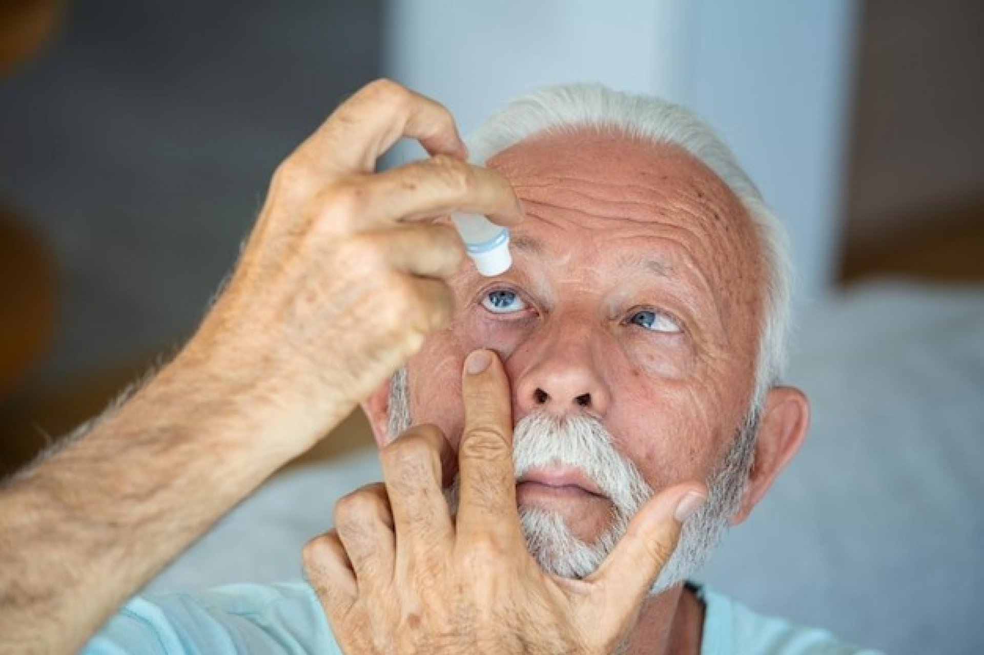 how-diabetic-cataract-is-diagnosed-tests-and-procedures