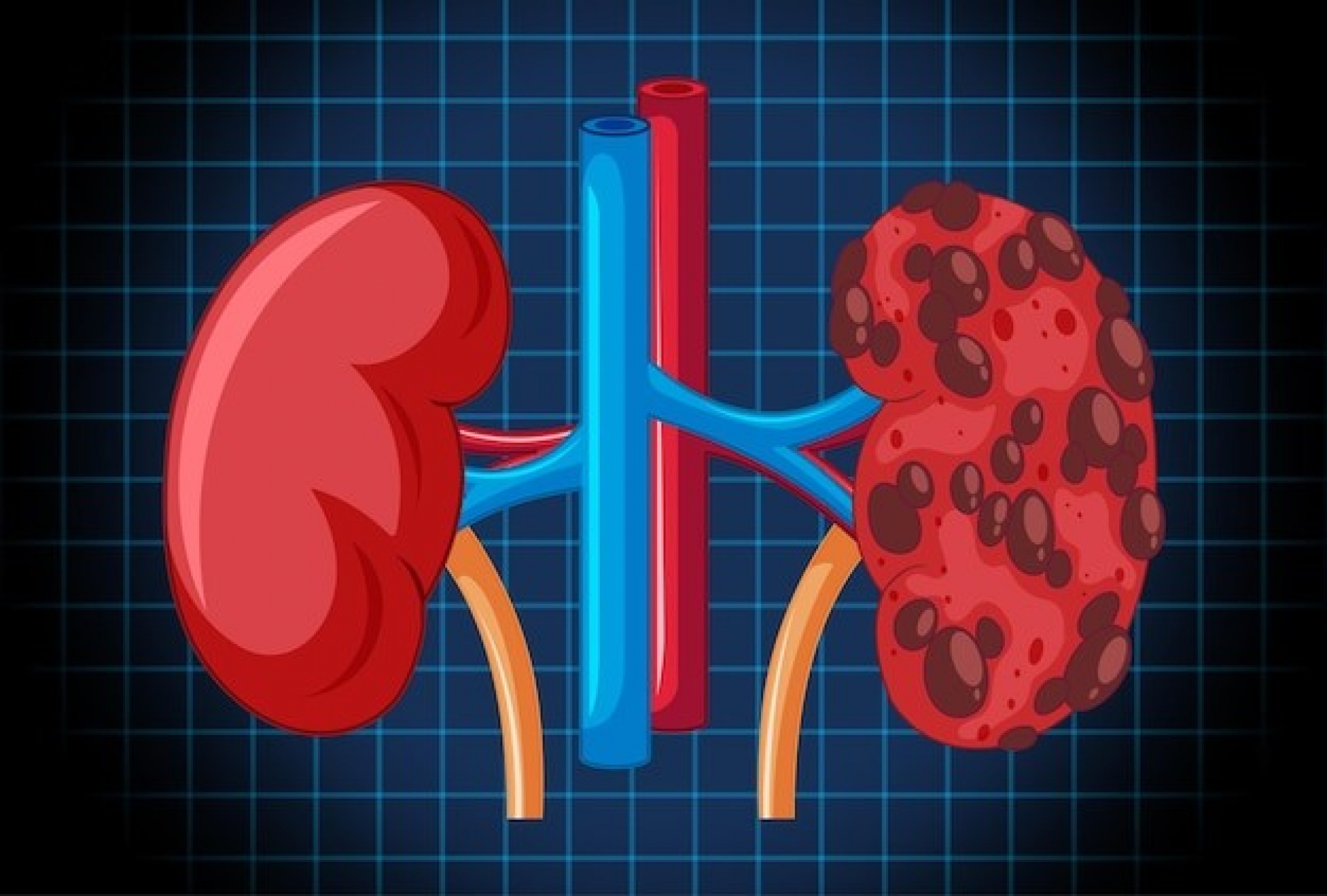 how-early-kidney-disease-diagnosis-can-save-lives