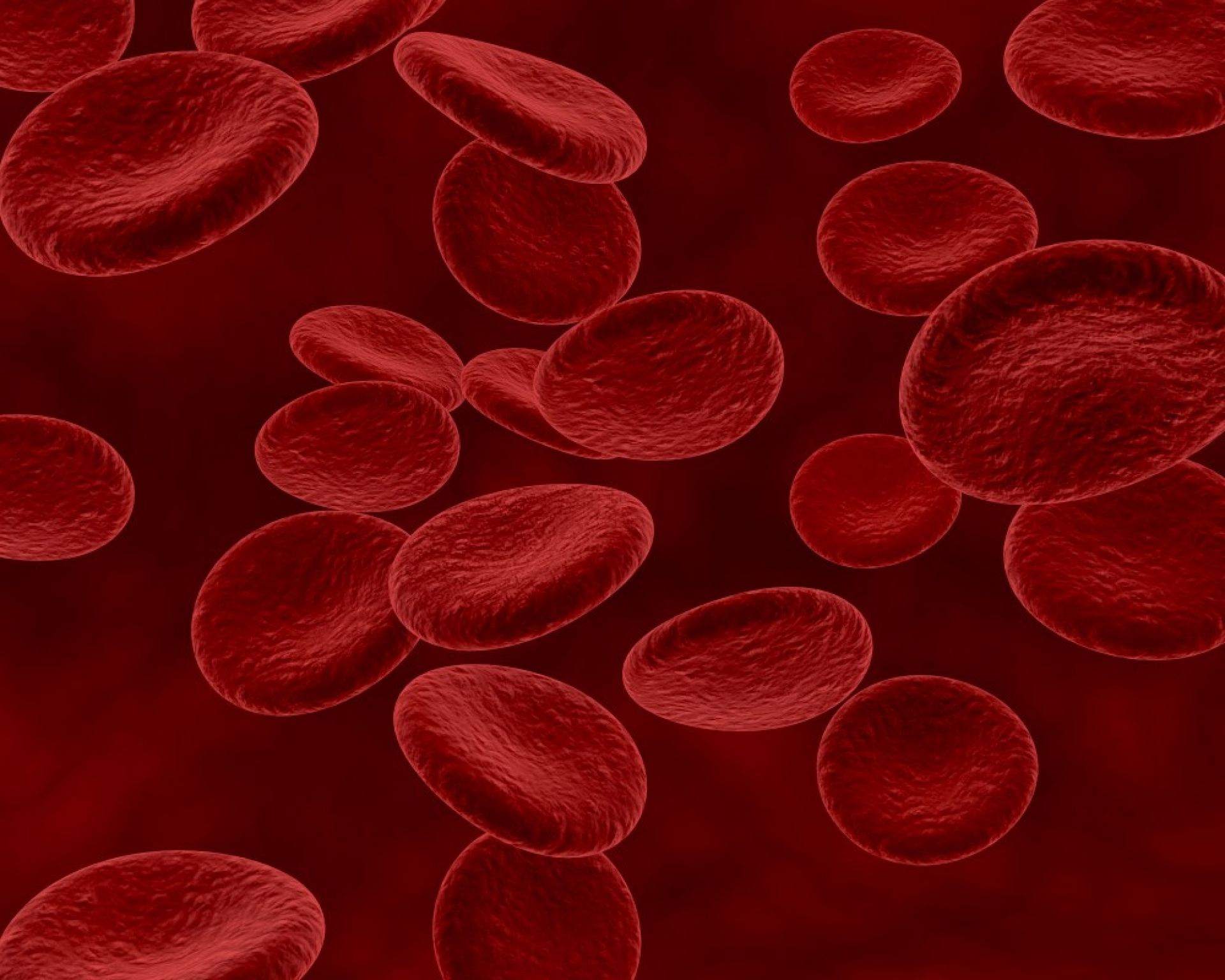 sickle-cell-disease-explained-symptoms-triggers-and-latest-treatments
