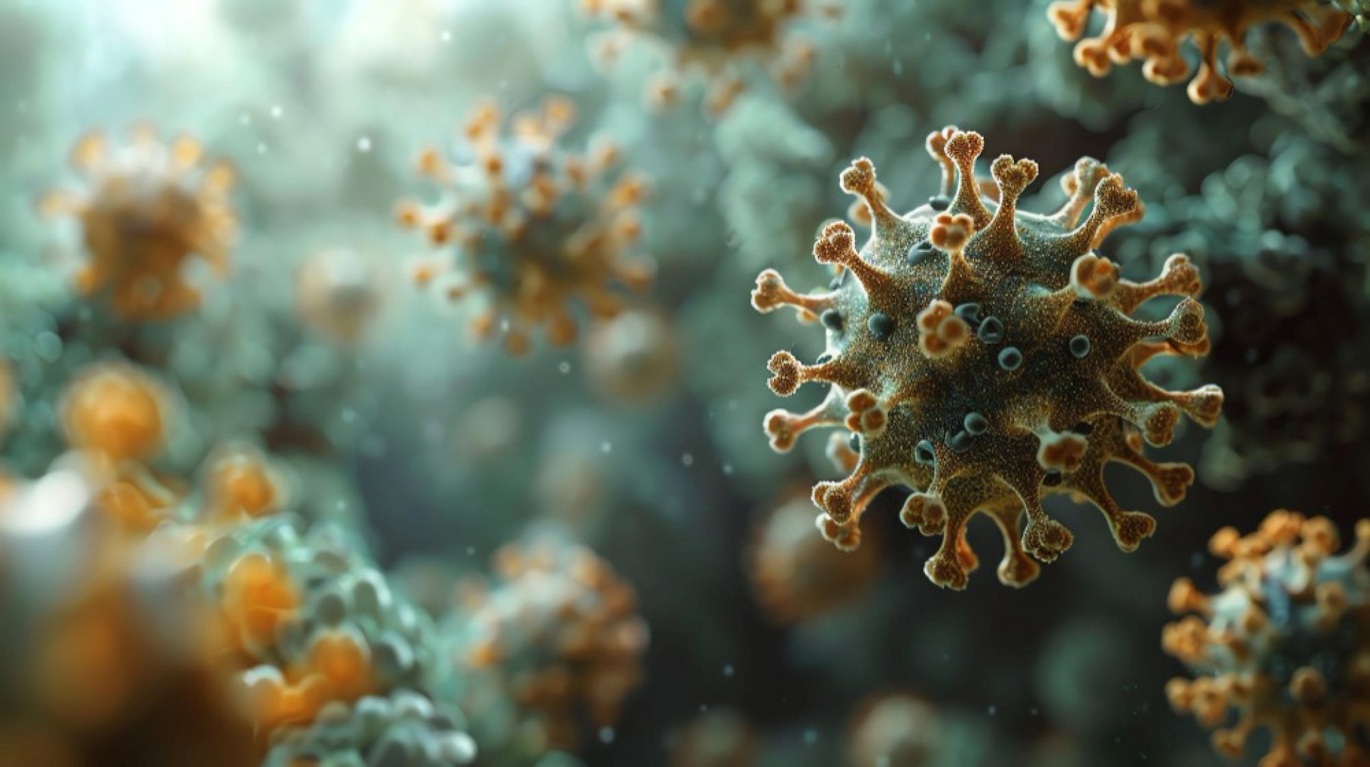 the-science-behind-norovirus-outbreaks-and-transmission-understanding-the-stomach-flu-virus