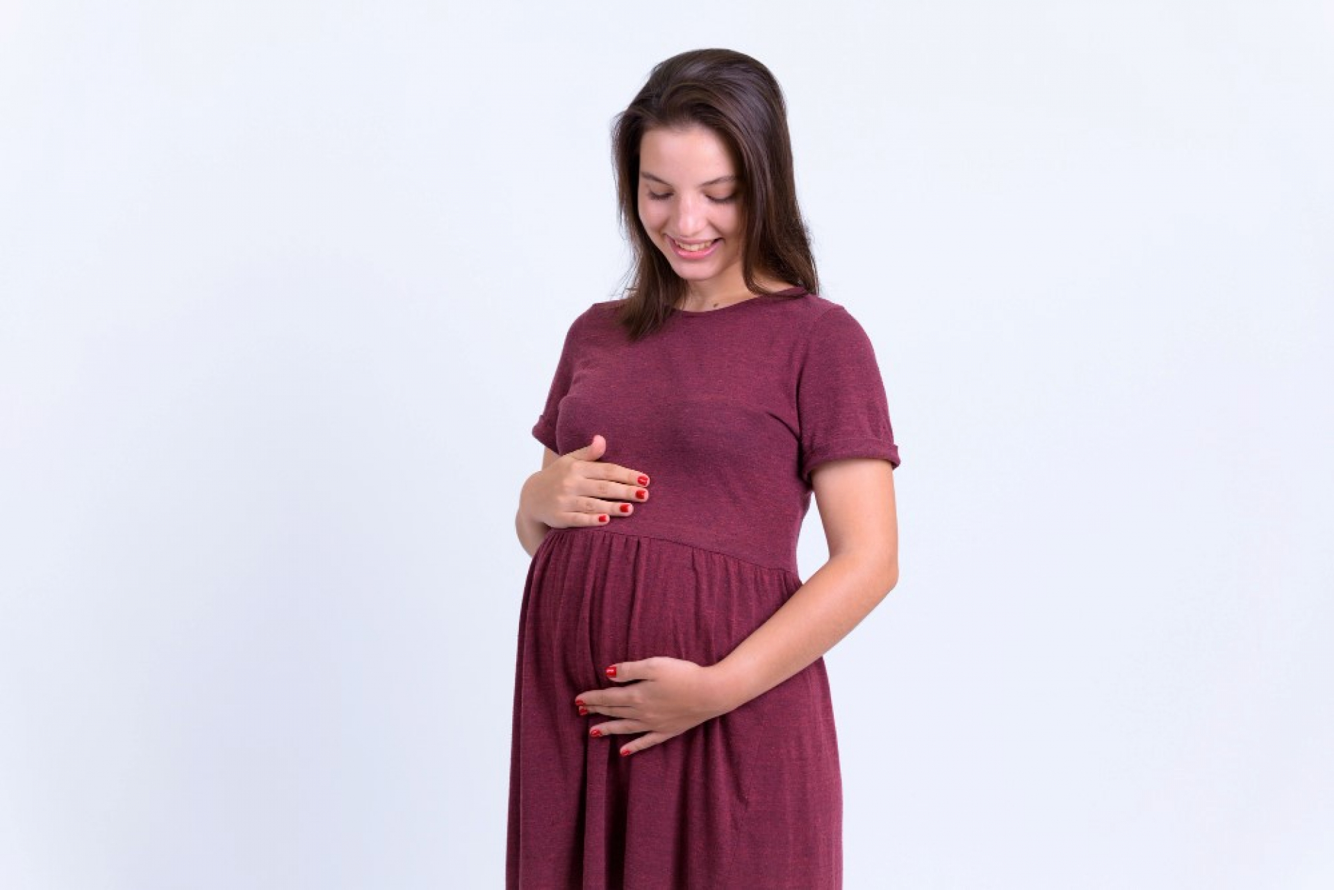 fetal-hemoglobin-hb-f-test-why-it-s-important