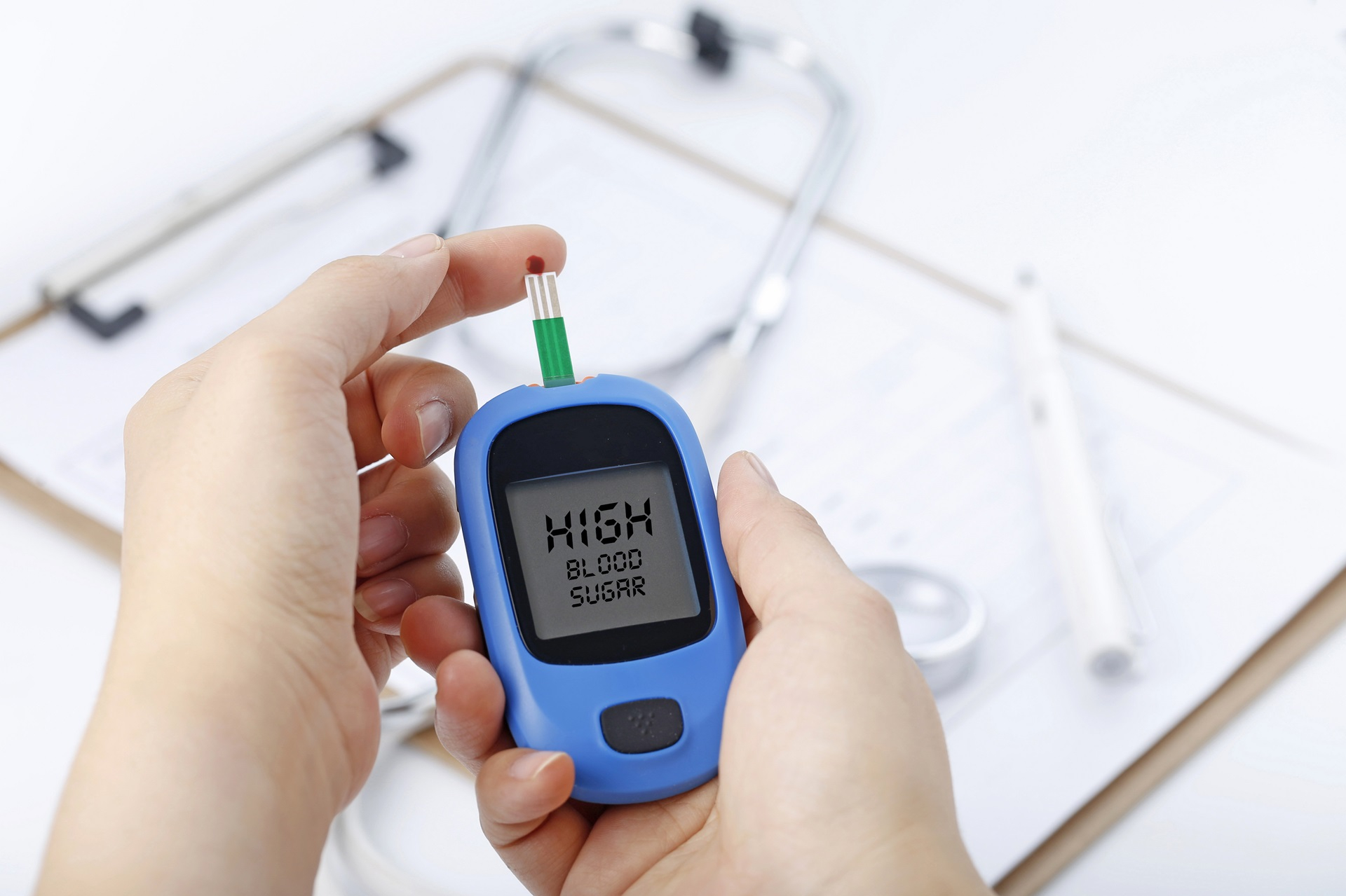 how-does-diabetes-affect-your-kidneys-causes-and-diagnostic-methods