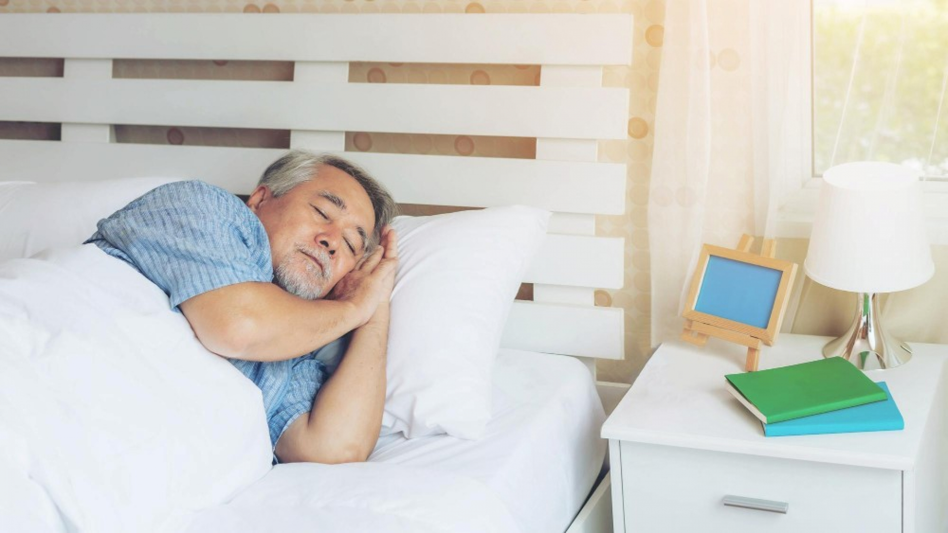 sleep-hygiene-and-heart-health-how-better-sleep-quality-supports-heart-wellness