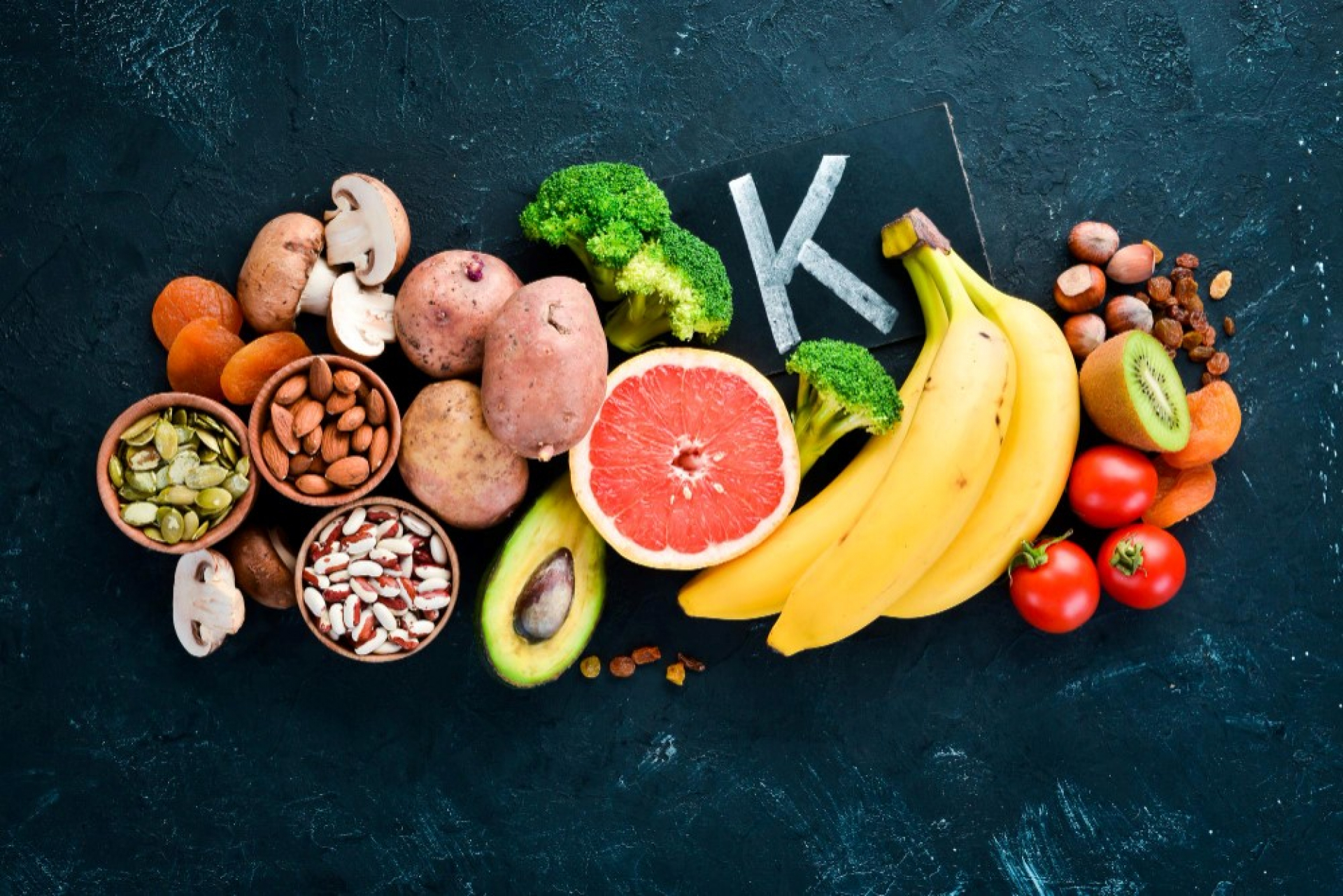 potassium-rich-foods-for-blood-pressure-how-to-balance-electrolytes-and-support-bp-control-naturally