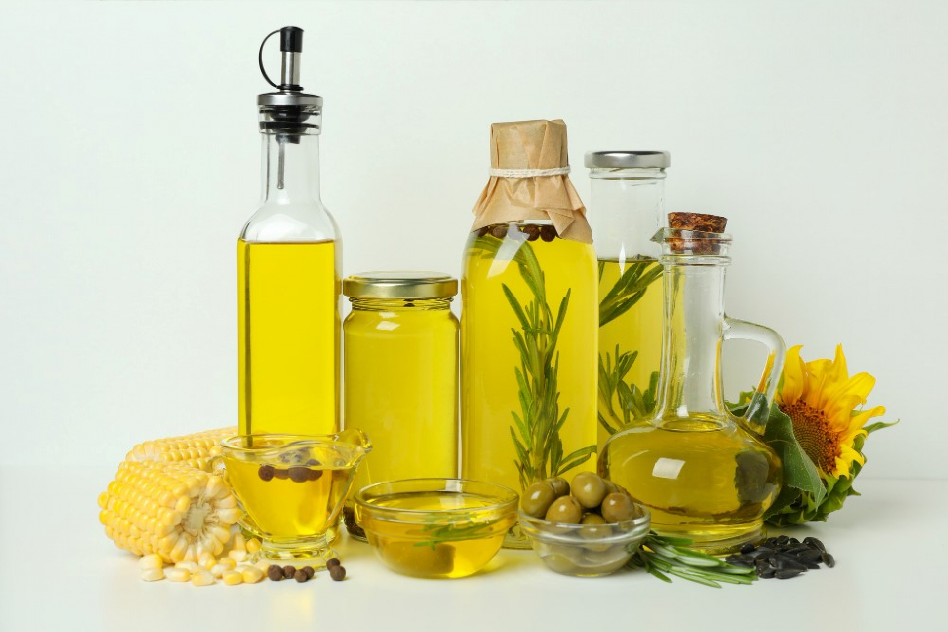 heart-healthy-fats-and-oils-your-guide-to-smart-choices-for-cholesterol-management