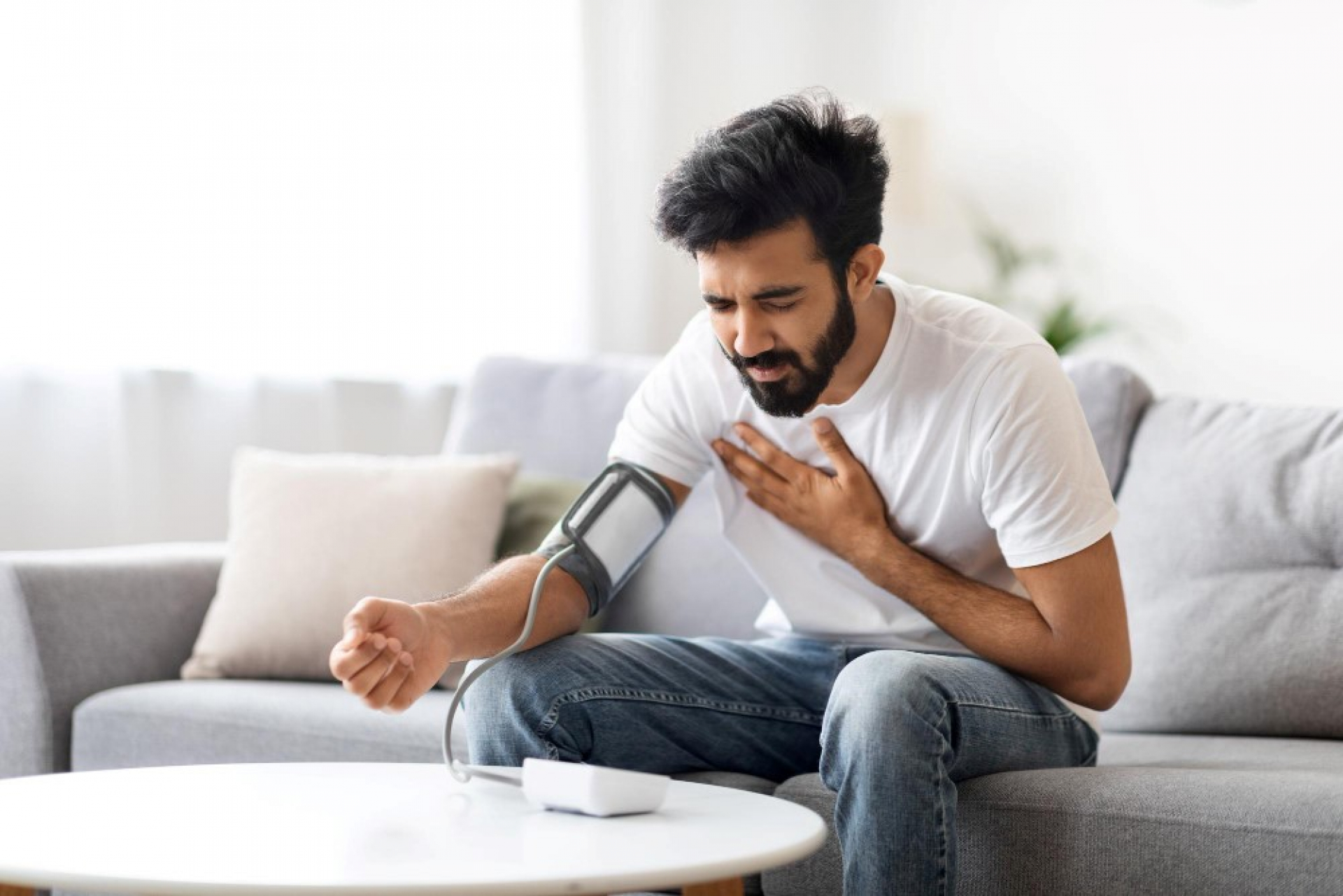 home-blood-pressure-monitoring-tips-how-to-use-your-home-bp-monitor-for-accurate-self-bp-tracking