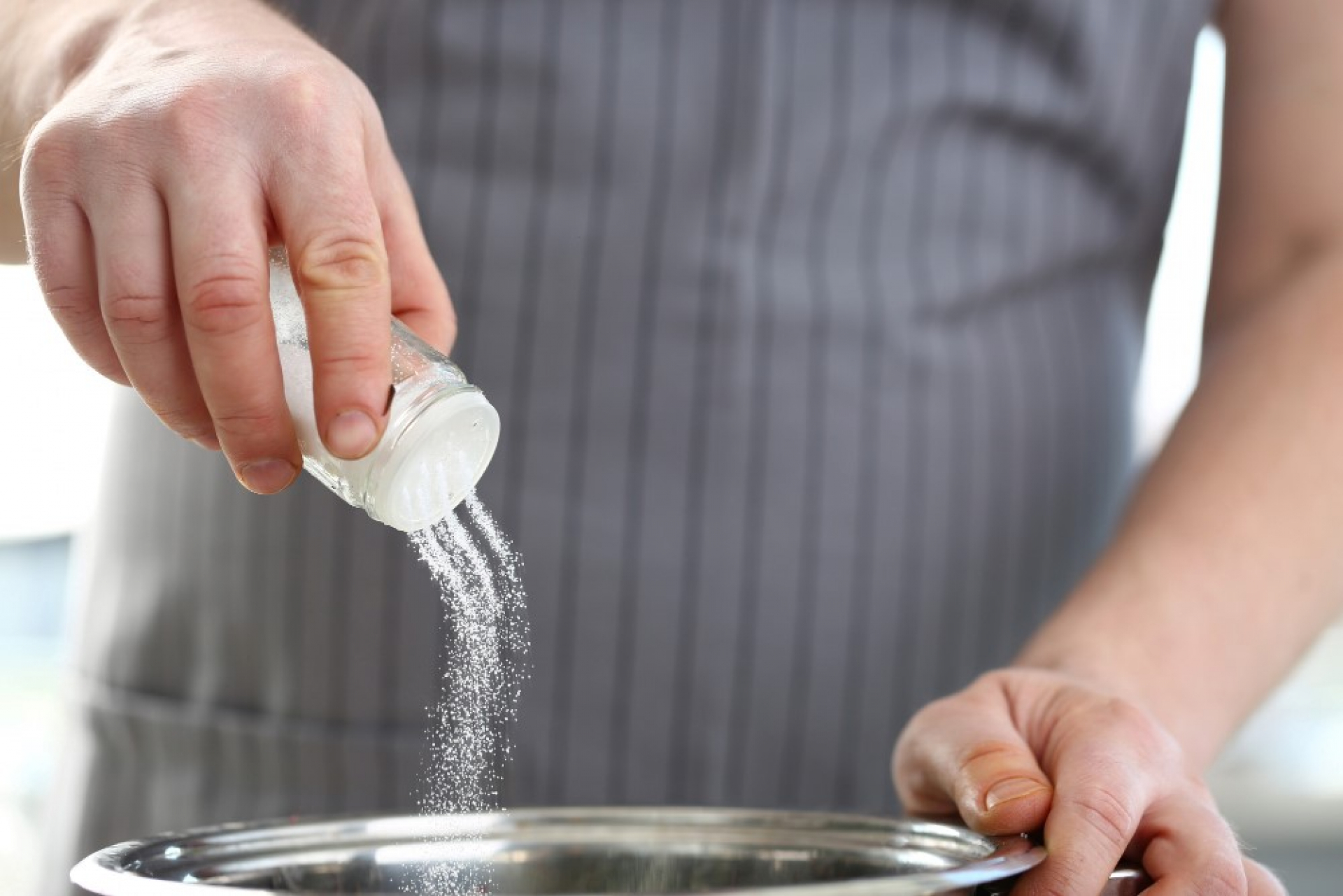 low-sodium-indian-meal-plan-for-a-week-your-ultimate-blood-pressure-diet