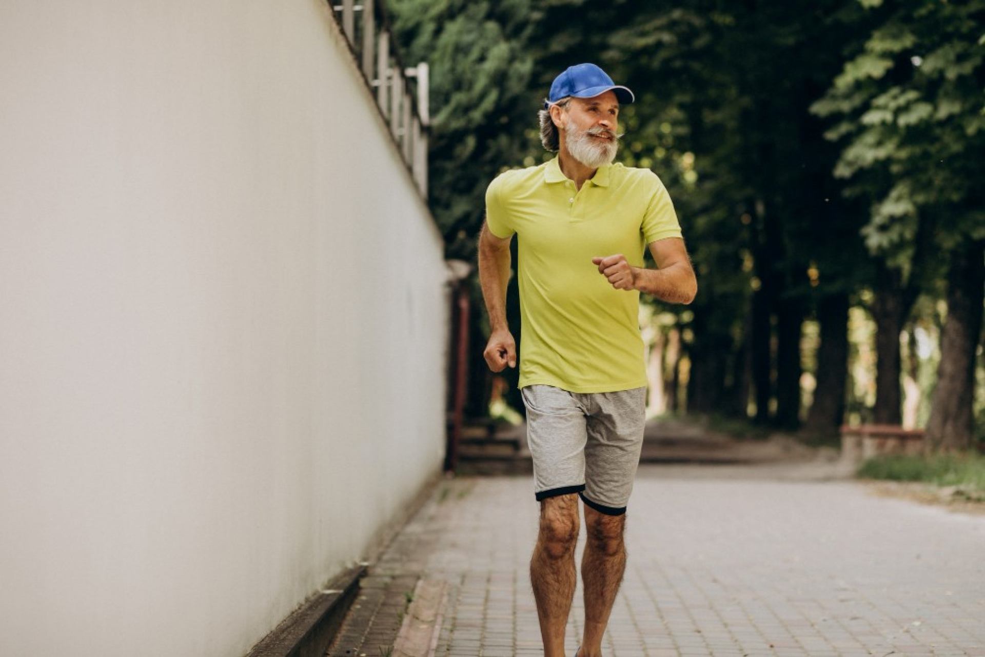 boost-your-cardiac-fitness-with-interval-walking-a-heart-health-exercise-plan-backed-by-stress-tests
