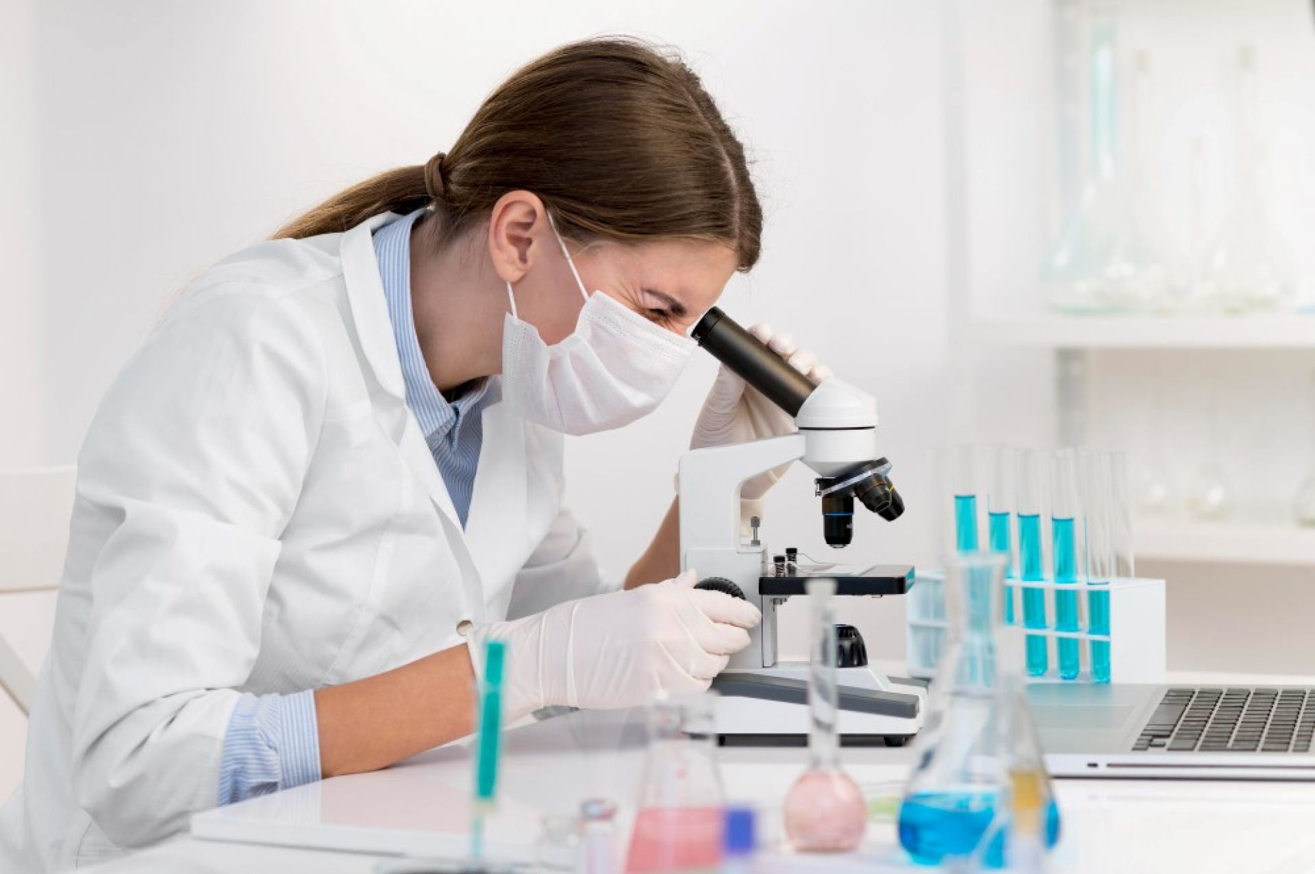 er-pr-her2-and-ki-67-in-breast-cancer-decoding-tumor-marker-testing